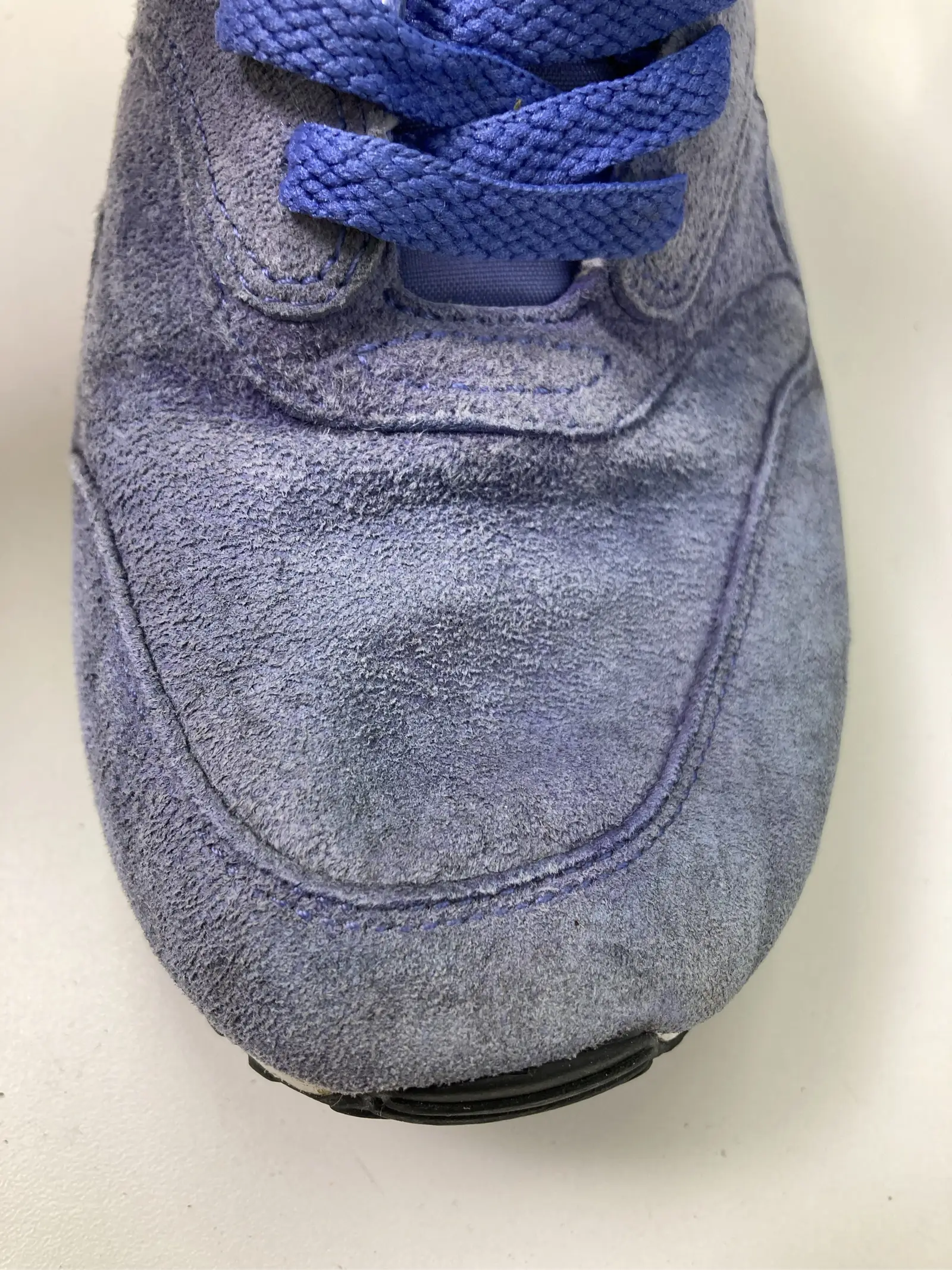https://r2-worker.digdig.jp/product/41be11bd-df40-4fad-a4b3-ffc3cf6ad6ec/6d085b69-97be-4e85-94e2-69bf6e27941f