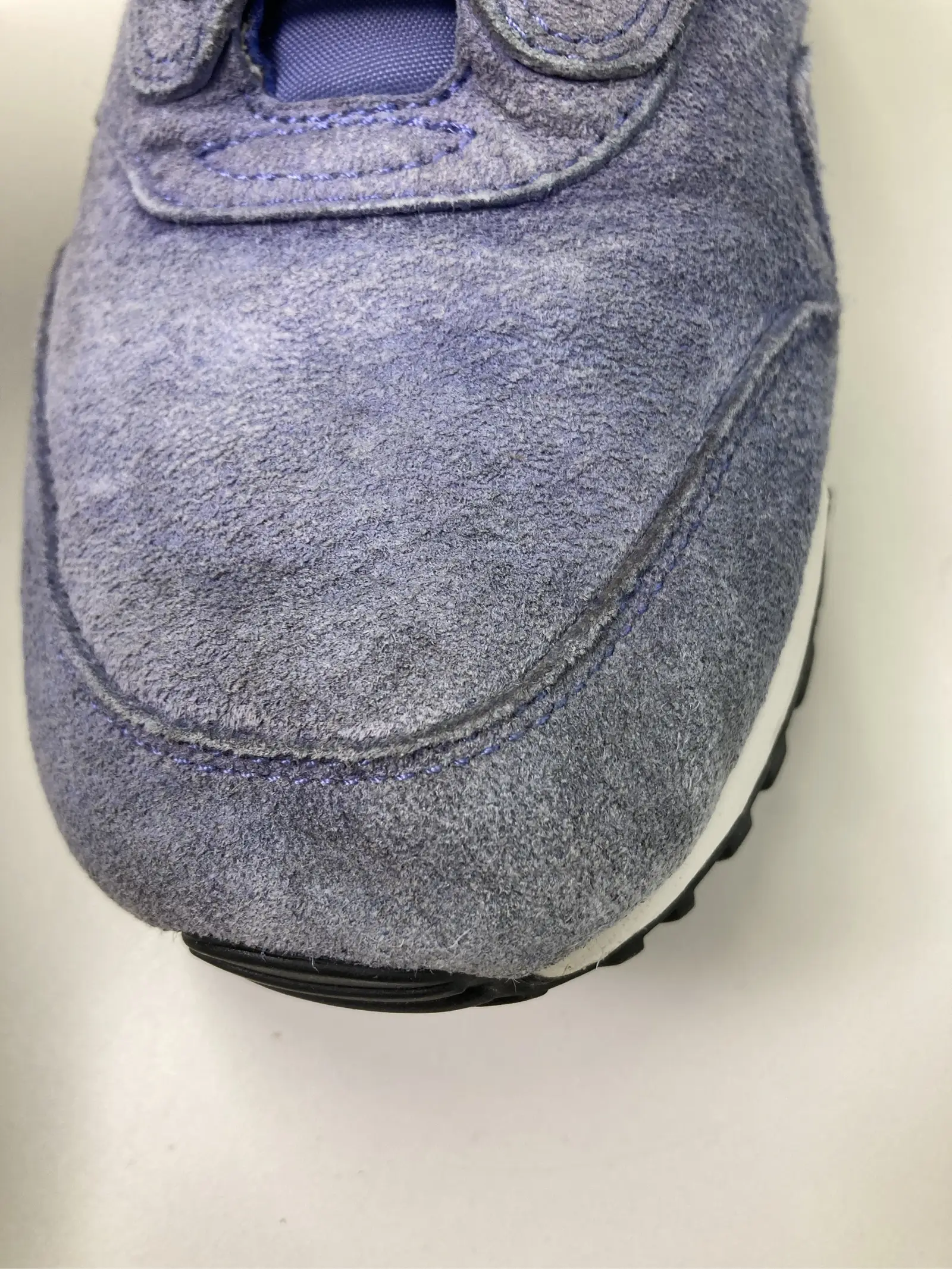 https://r2-worker.digdig.jp/product/41be11bd-df40-4fad-a4b3-ffc3cf6ad6ec/8cd0f8b3-6583-4ff5-b5e0-a161602caf53