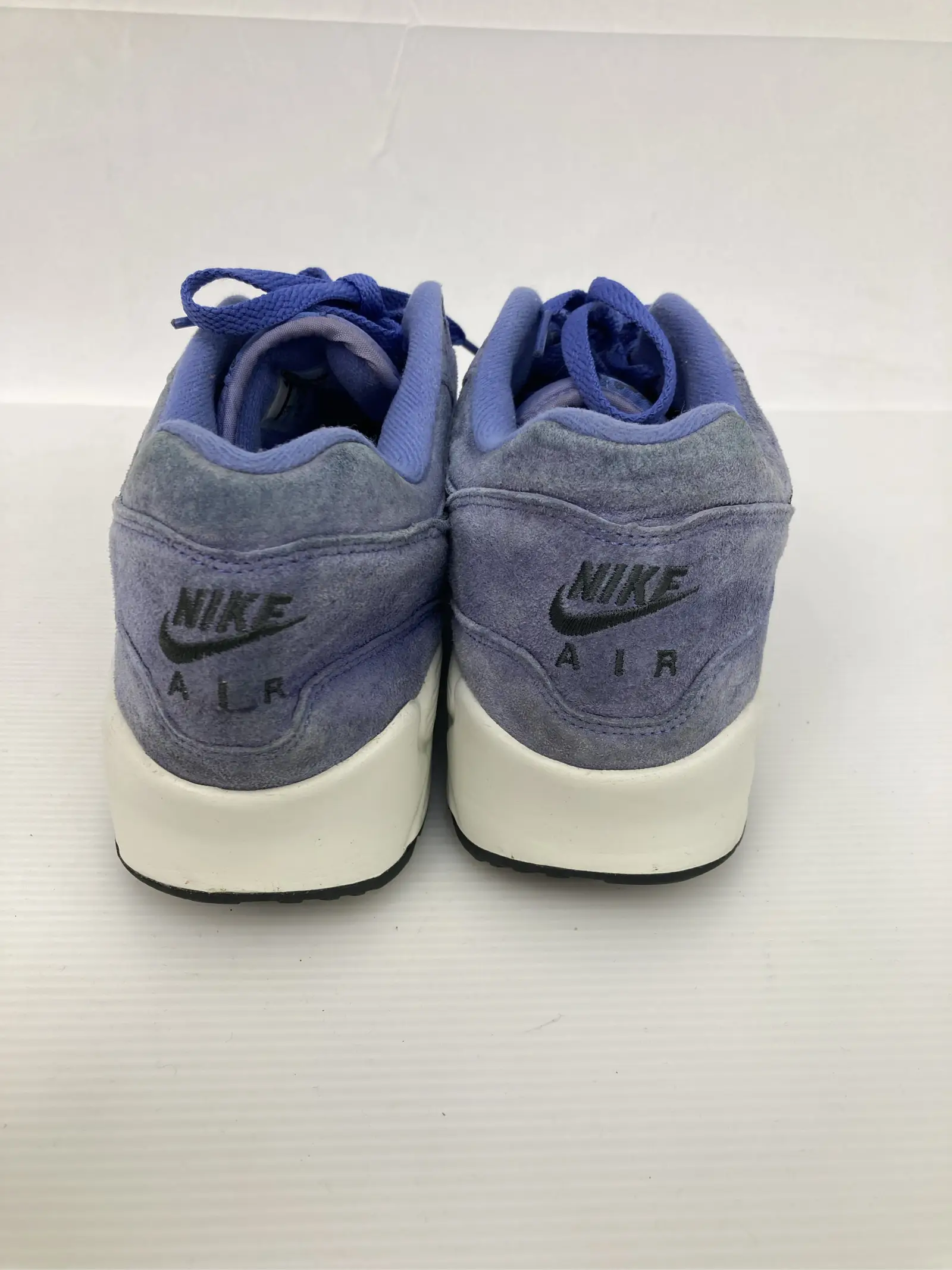 https://r2-worker.digdig.jp/product/41be11bd-df40-4fad-a4b3-ffc3cf6ad6ec/d3c448cb-f821-44c1-bb58-daf532e4d3d7