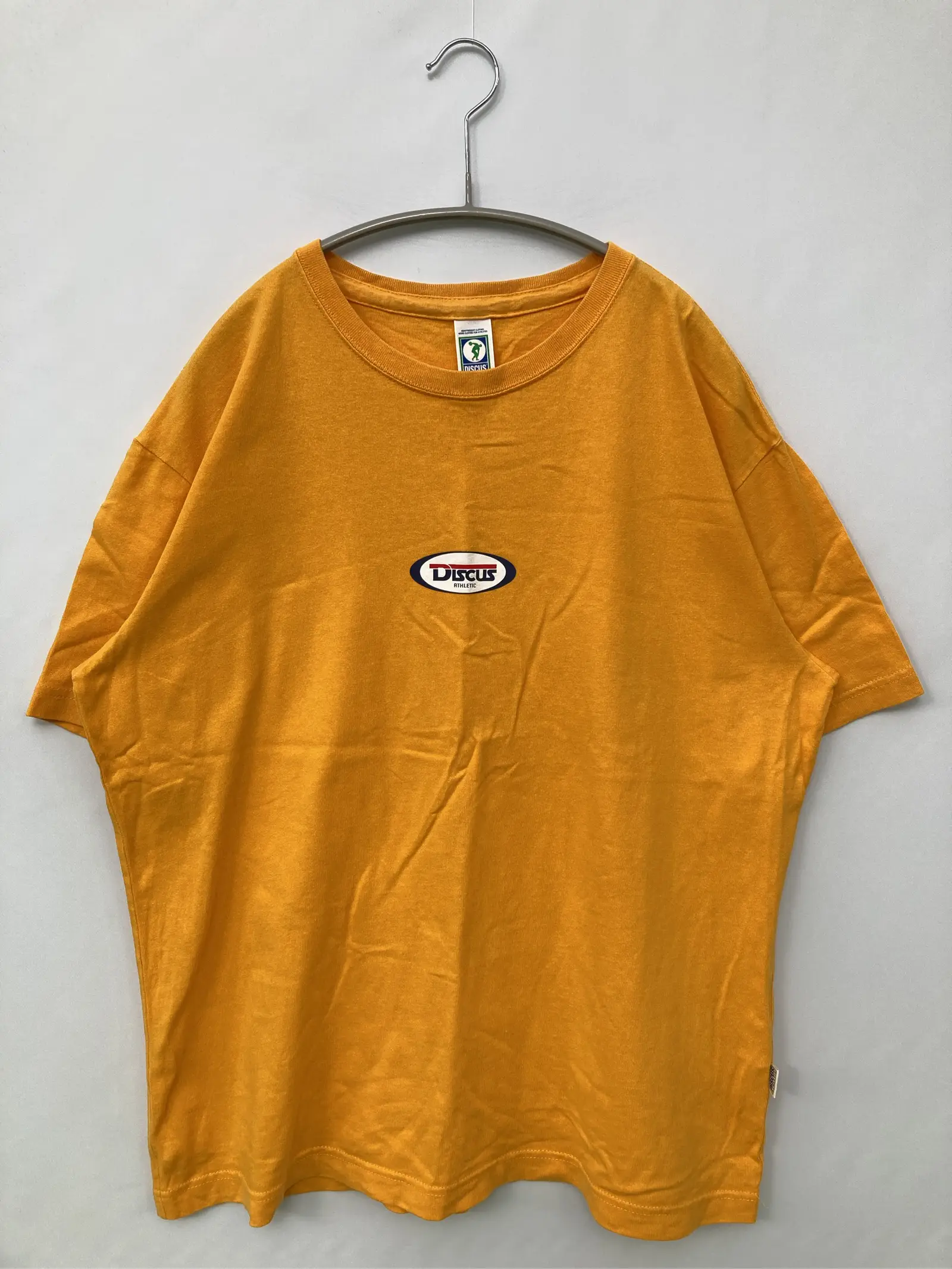 https://r2-worker.digdig.jp/product/41be4803-30fa-4f8f-8999-82933a8cd7ec/f2fe0a9b-dfc6-481c-bf09-1eed04a62220