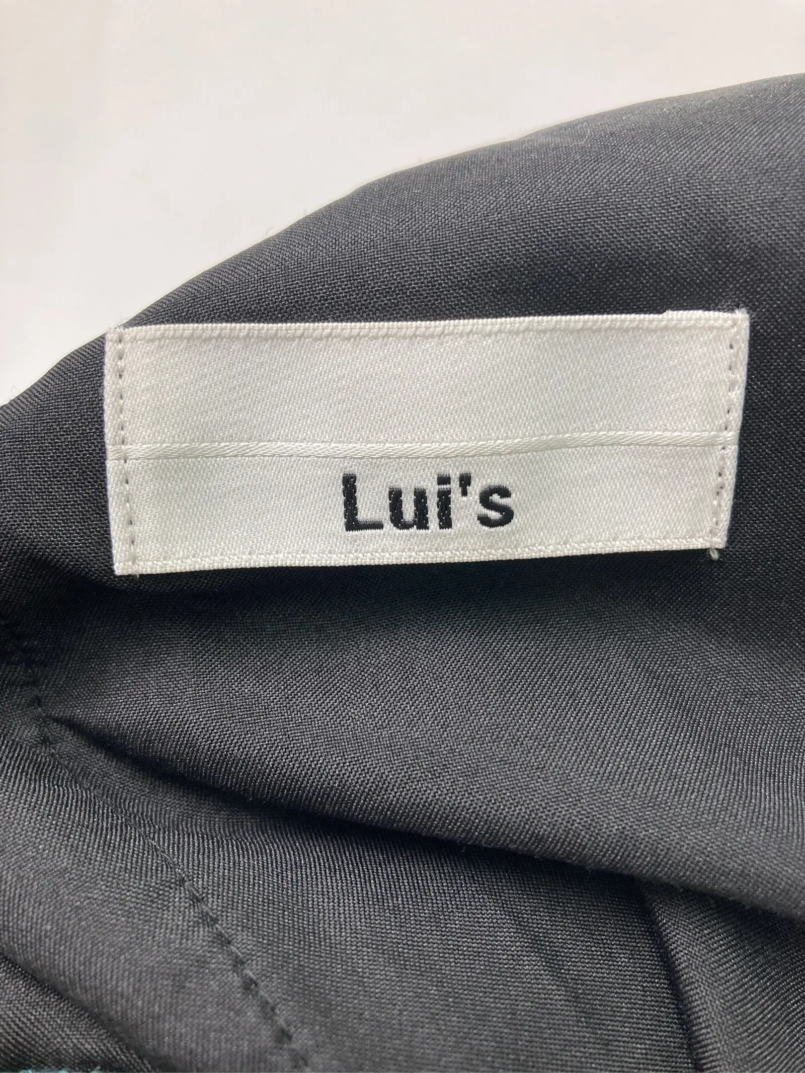 https://r2-worker.digdig.jp/product/41bfe06a-f66e-4333-91b2-dfe3a5fab68b/f4058726-b51d-43fb-9bc2-86eb6c946f0e