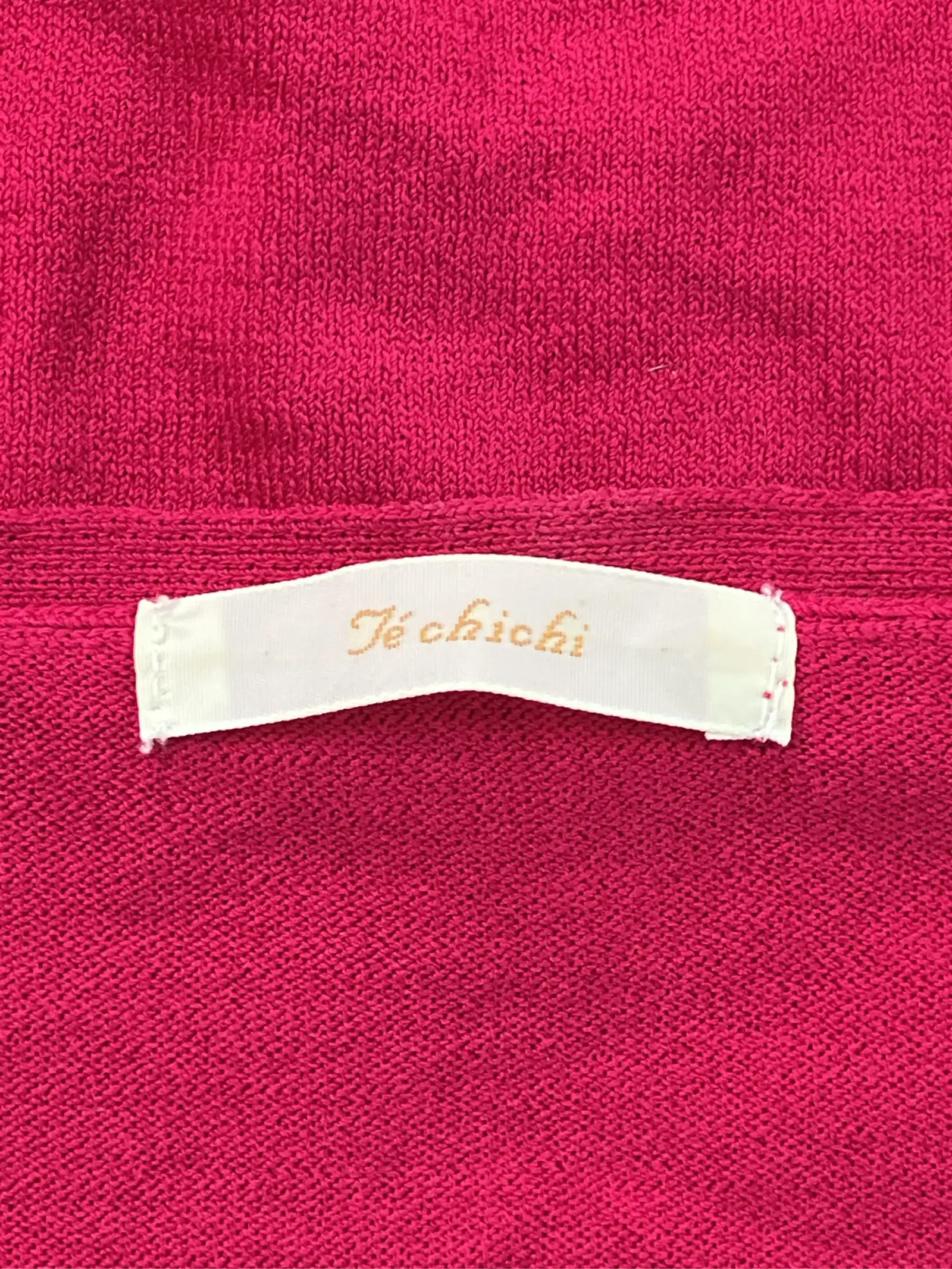 https://r2-worker.digdig.jp/product/41c23561-e822-4e2e-97ca-51e772cfd1cb/9c2e34c4-4b1f-45af-b2a9-42a84871b55f