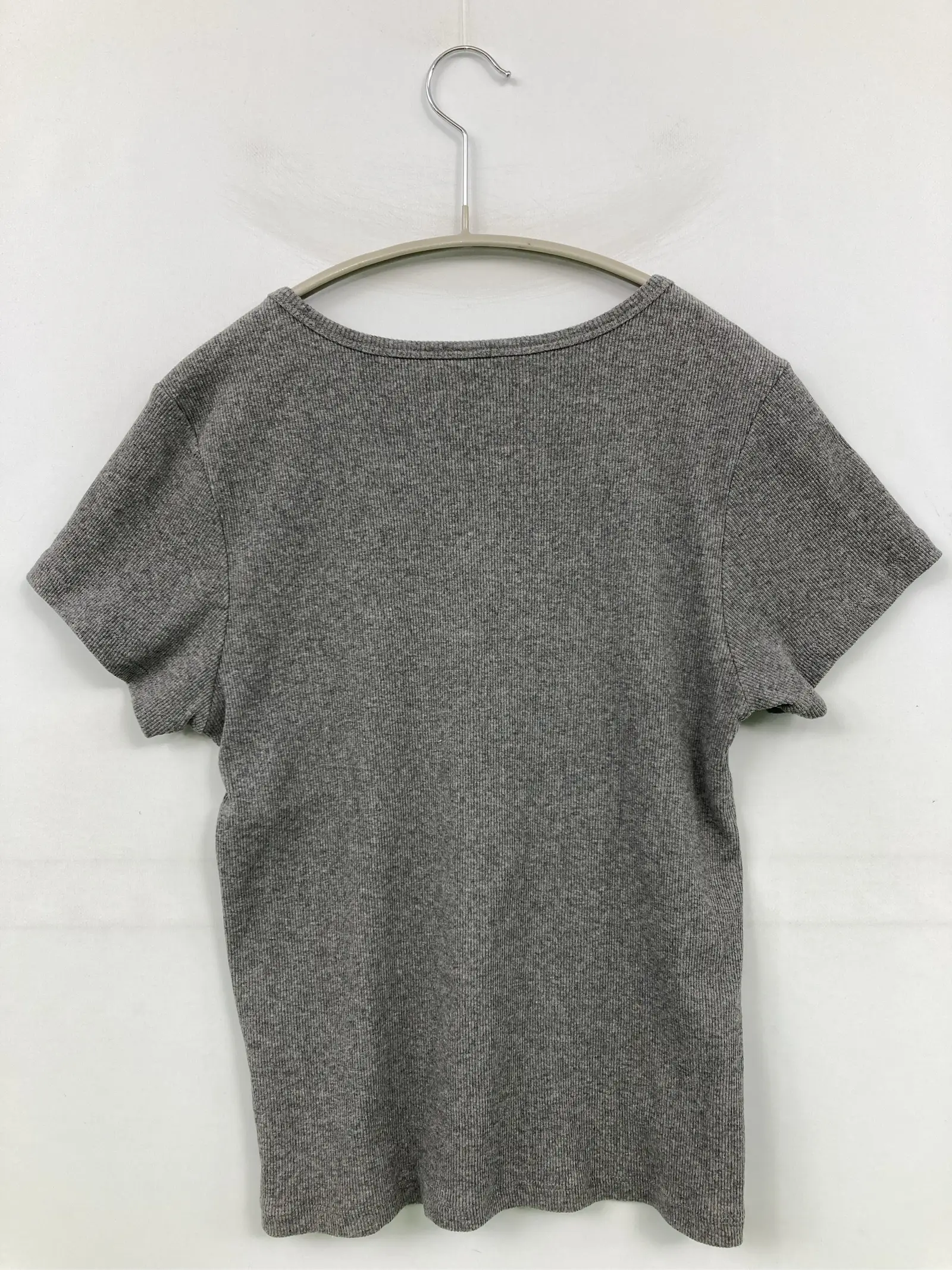 https://r2-worker.digdig.jp/product/41c292b4-8306-494e-b8be-4da3c1d1b255/790ef59b-420a-4738-9a9a-4a97ce2275e9
