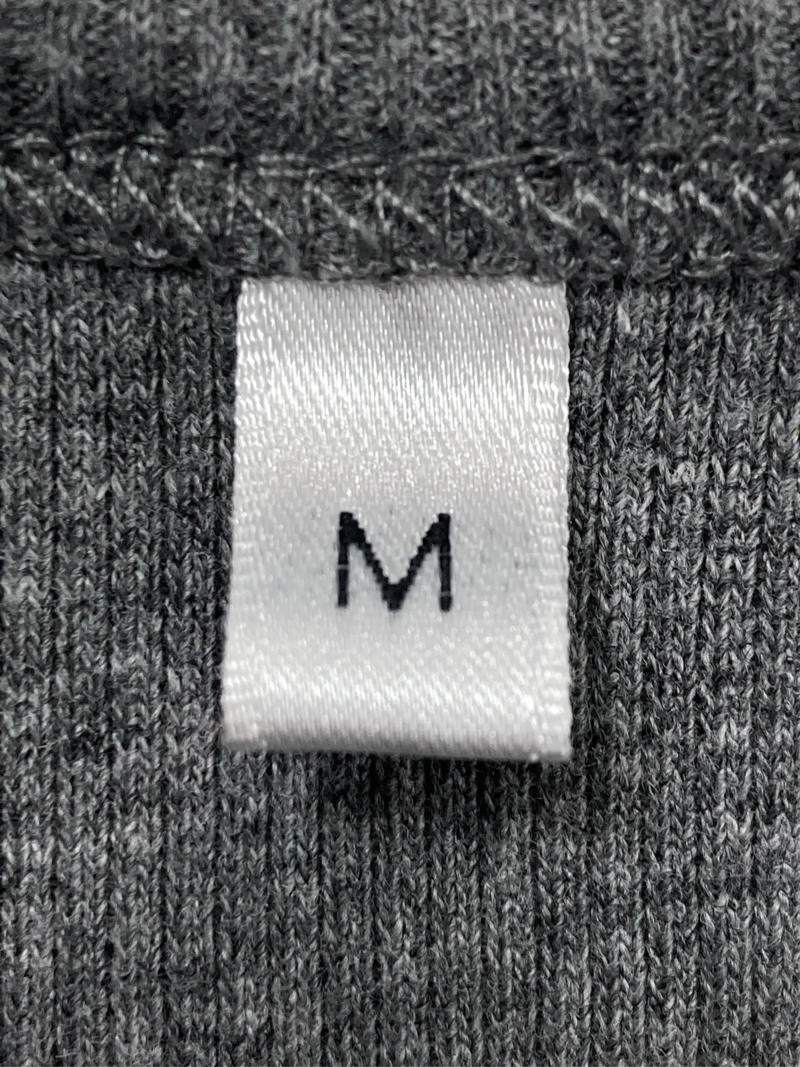 https://r2-worker.digdig.jp/product/41c292b4-8306-494e-b8be-4da3c1d1b255/cc324076-e6d0-4e3c-8144-b96db24c5cbb