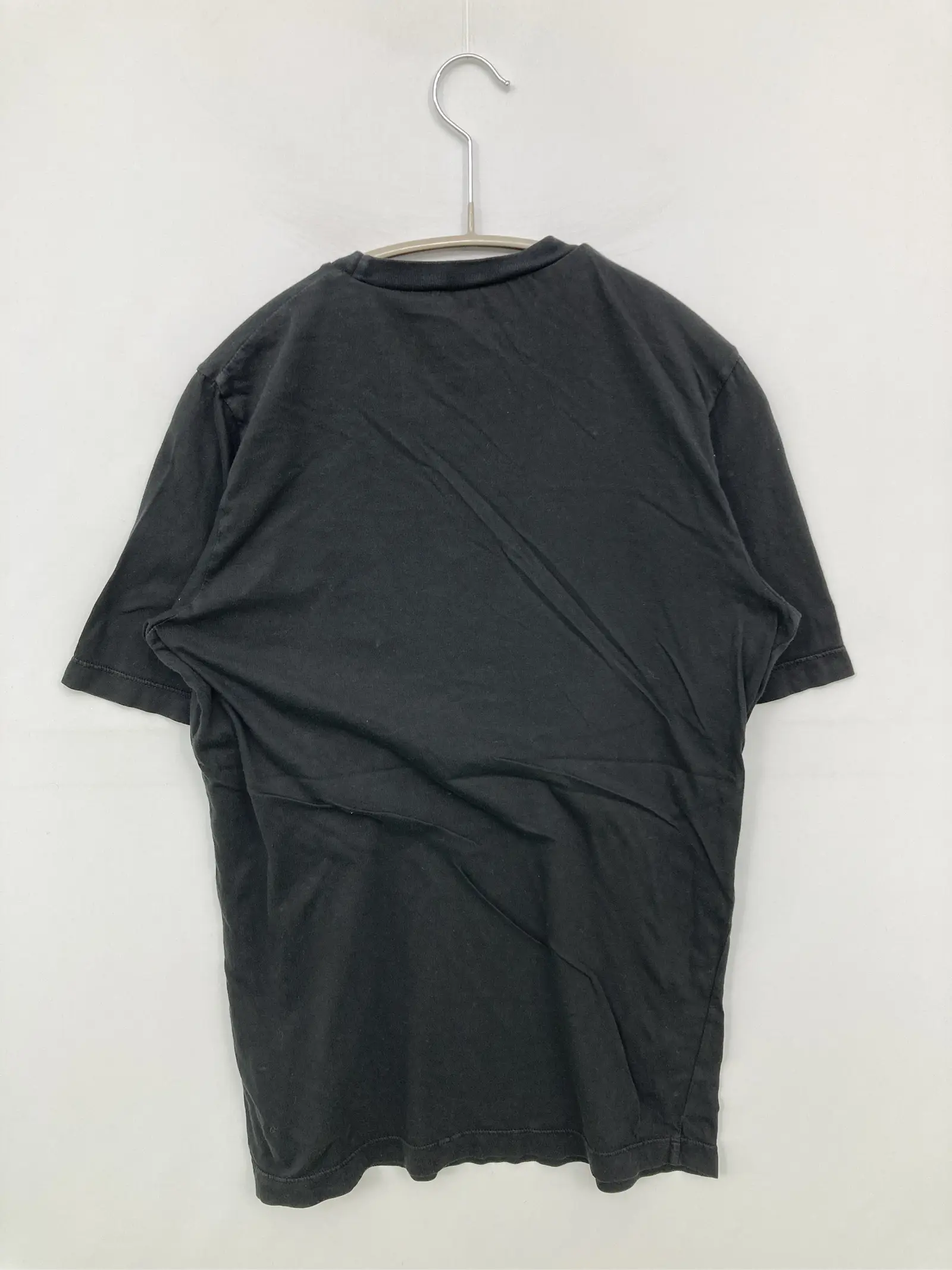 https://r2-worker.digdig.jp/product/41c4505c-e94c-4898-a11b-5e44d4e8af56/380e6cbf-fe73-417d-9ea5-896a69a77415