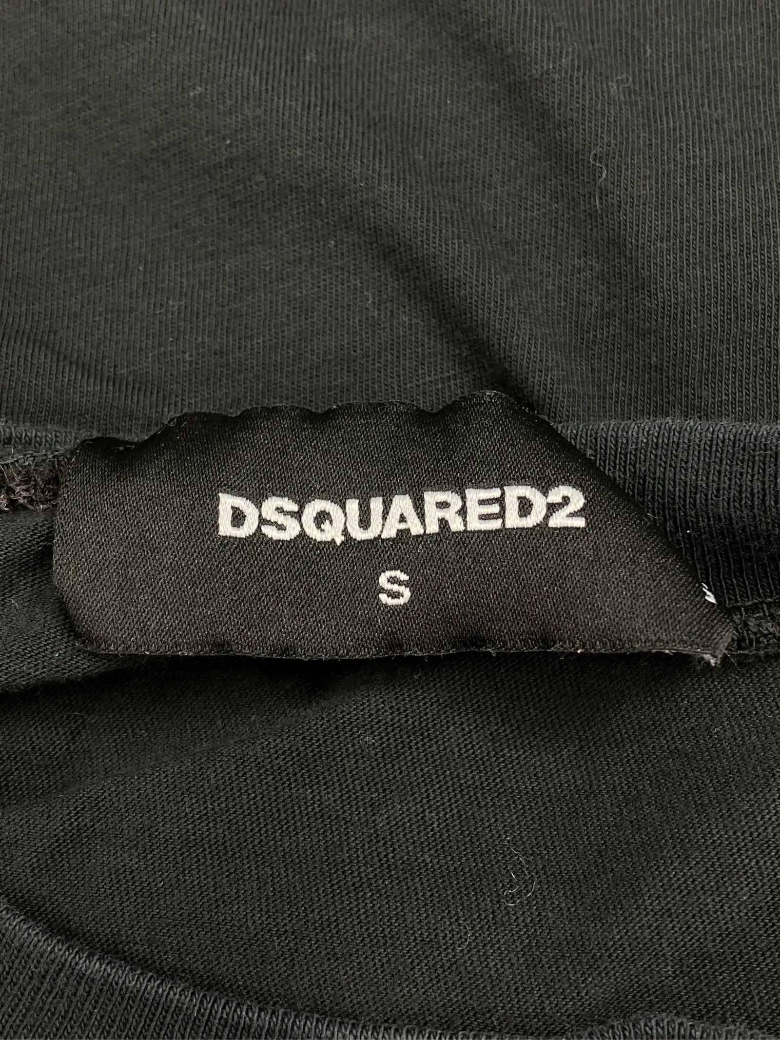 https://r2-worker.digdig.jp/product/41c4505c-e94c-4898-a11b-5e44d4e8af56/4359c48f-e34c-4308-9e07-5152f4094914