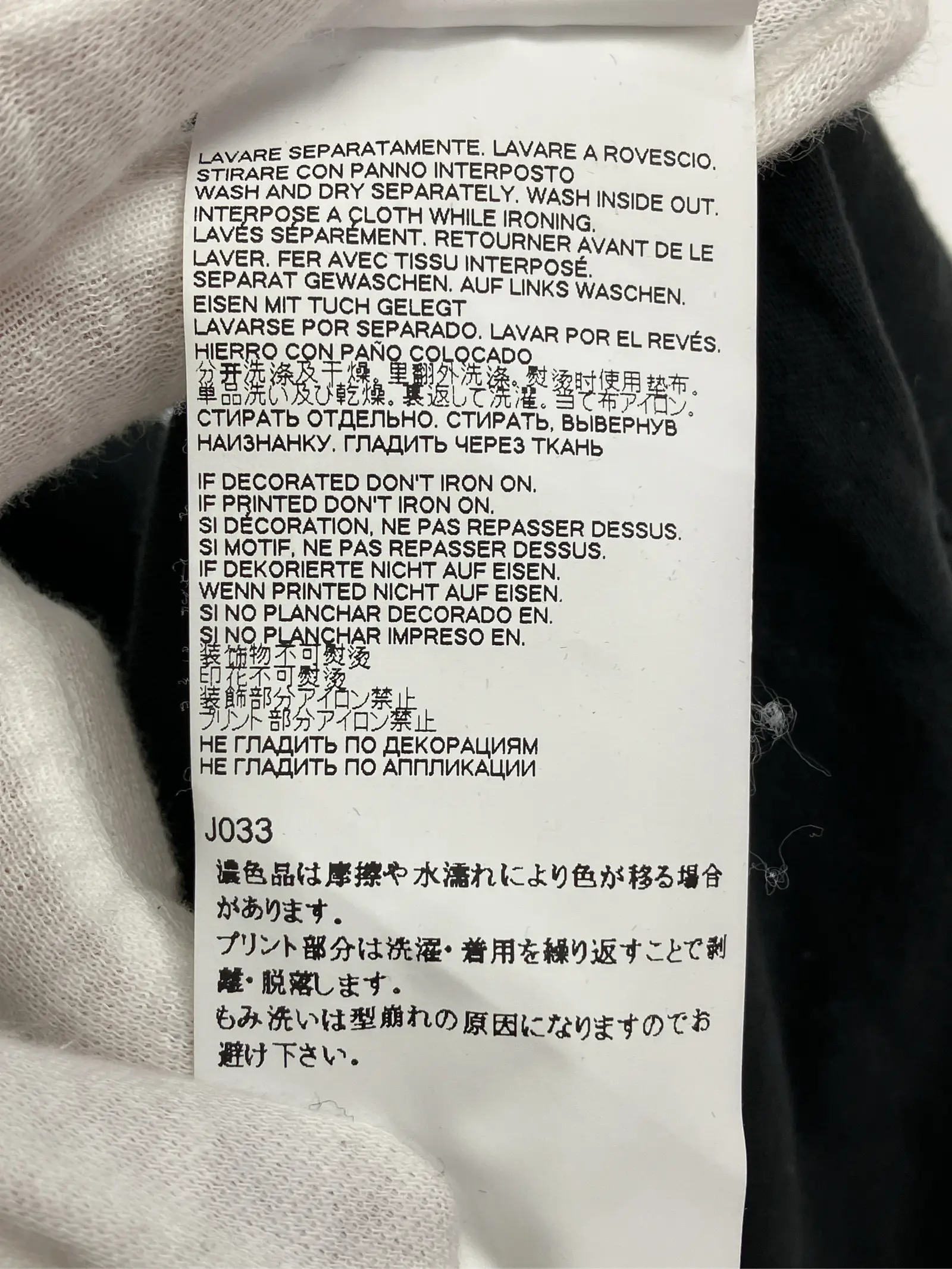 https://r2-worker.digdig.jp/product/41c4505c-e94c-4898-a11b-5e44d4e8af56/6d8cba0d-9408-47c4-aa29-32ce5e26c5cc