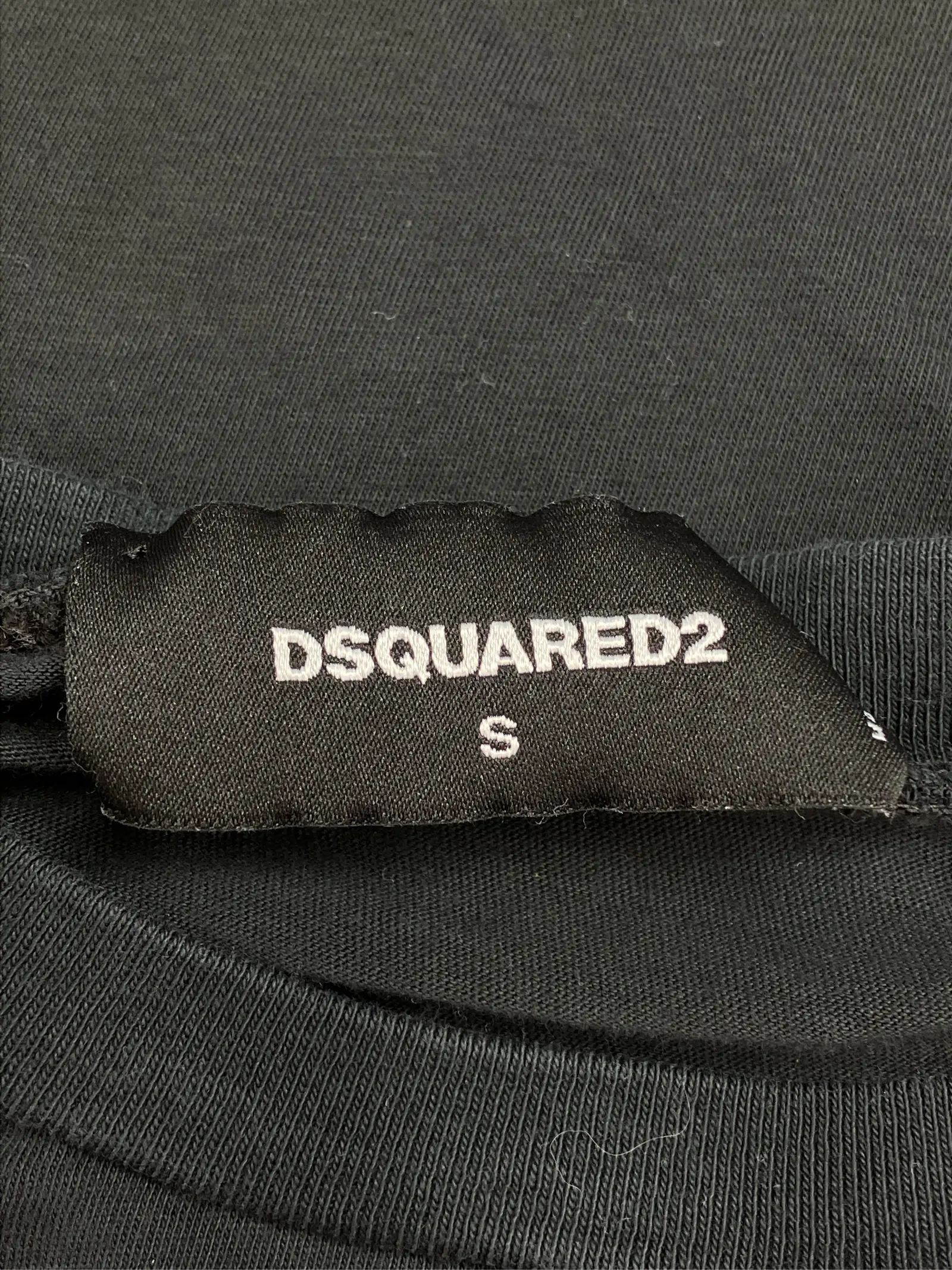 https://r2-worker.digdig.jp/product/41c4505c-e94c-4898-a11b-5e44d4e8af56/b565177f-4841-4804-a229-6abe79497621
