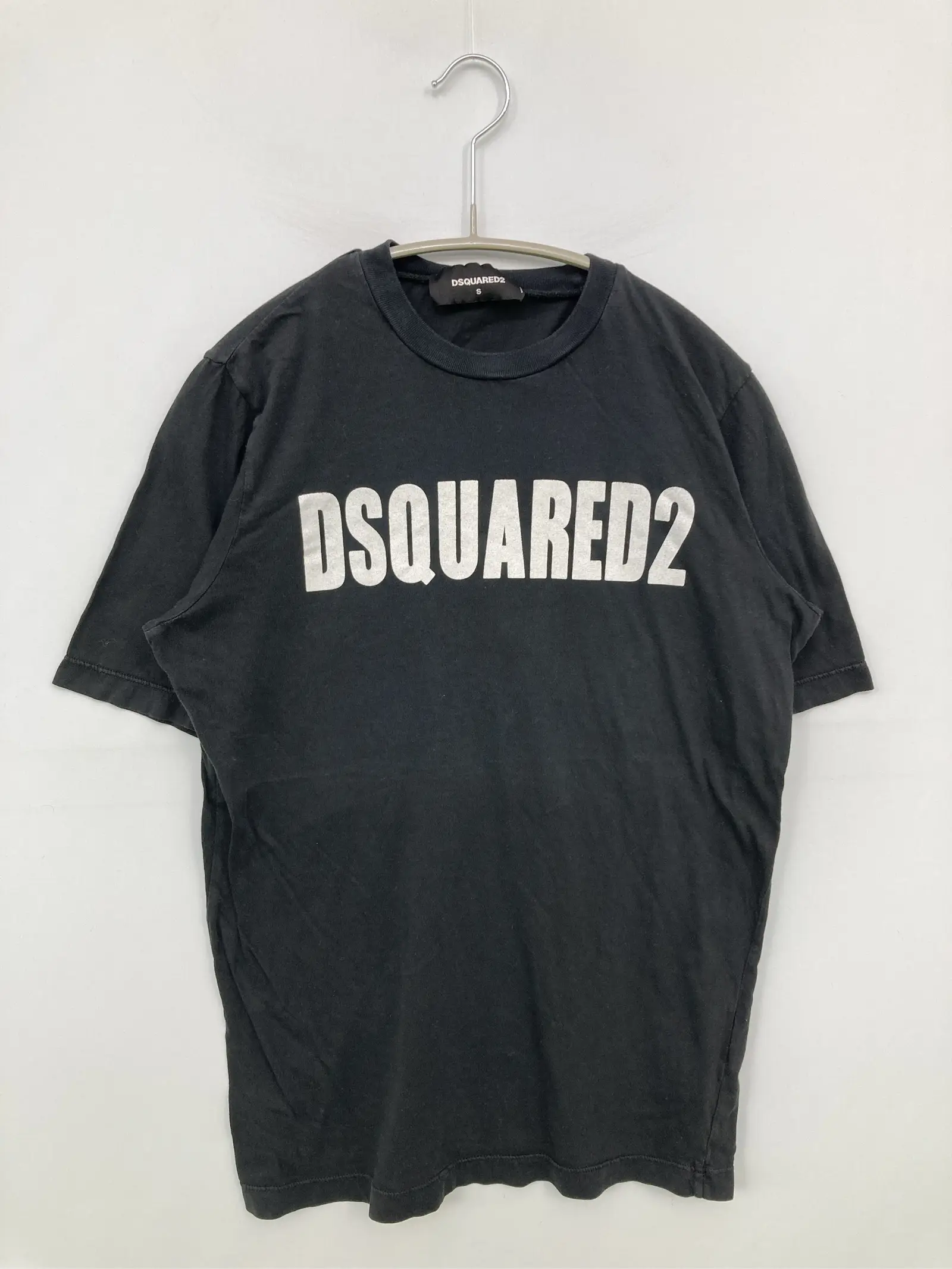 https://r2-worker.digdig.jp/product/41c4505c-e94c-4898-a11b-5e44d4e8af56/b93e5054-2fb5-4dea-91bd-f3312b116c22