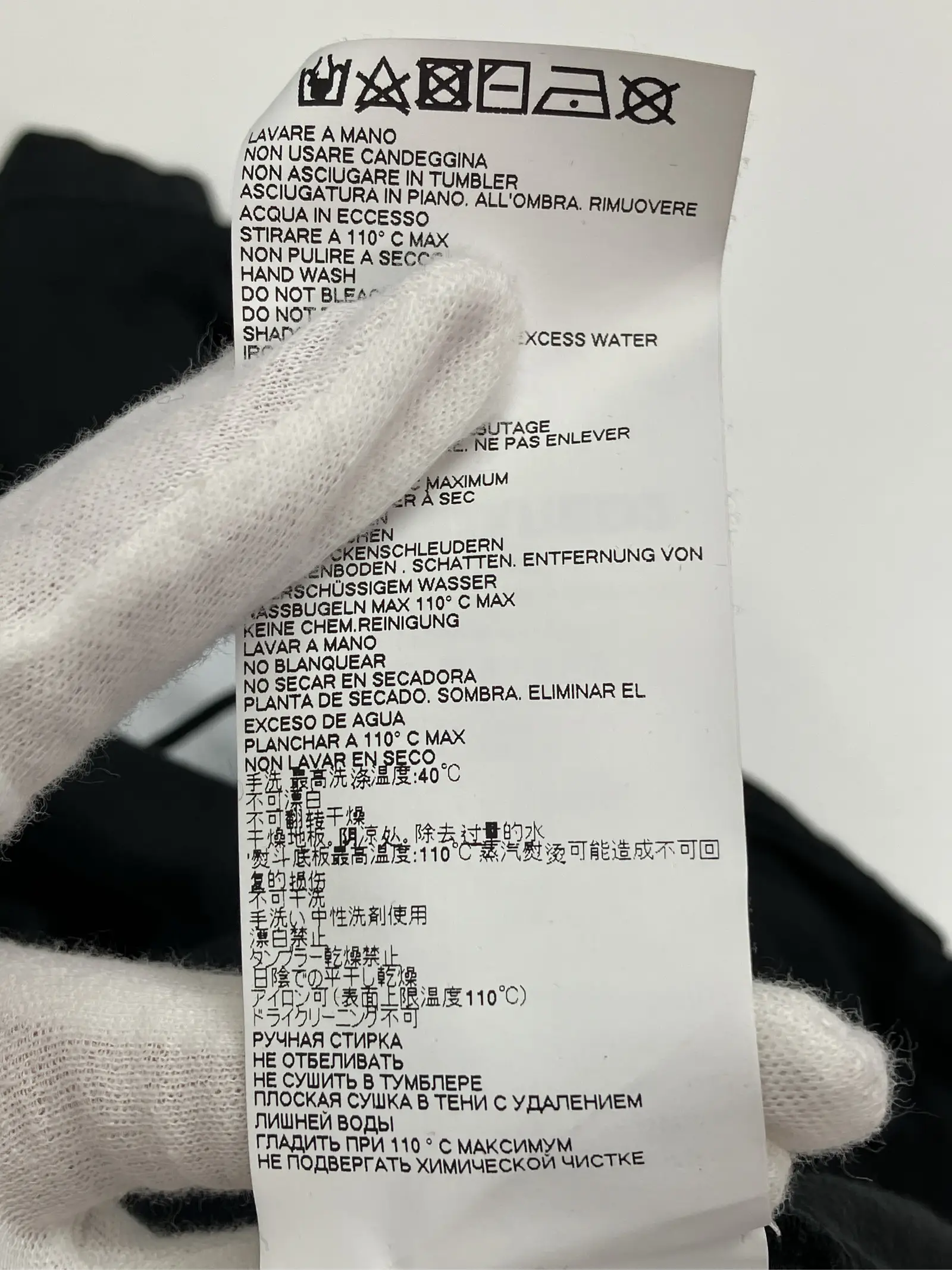 https://r2-worker.digdig.jp/product/41c4505c-e94c-4898-a11b-5e44d4e8af56/d385b47c-b91b-41e7-940e-fb1102708e93