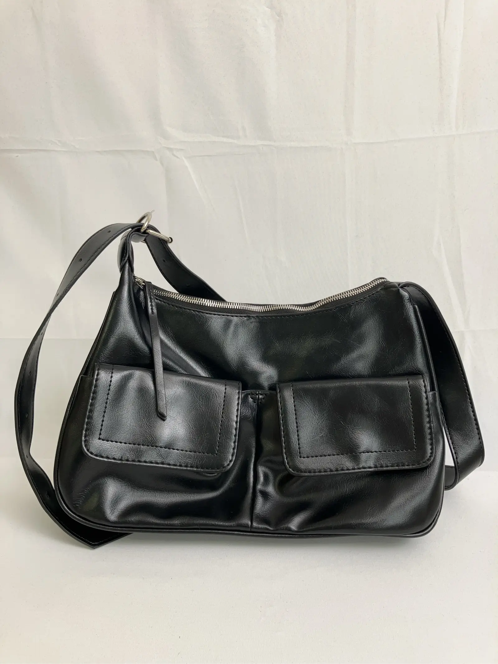 https://r2-worker.digdig.jp/product/41c4a562-4ce5-4467-91ed-442bd5a55830/69e2041e-1622-40db-a9c5-28f4d481fd6b