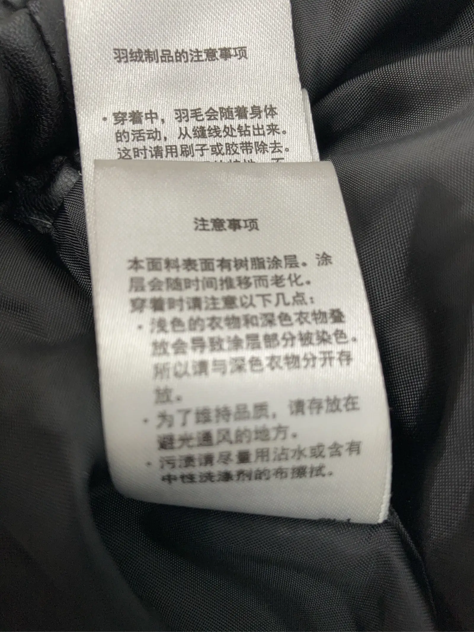 https://r2-worker.digdig.jp/product/41c536a6-b087-419e-a8bd-e375906efe1e/14699012-16e6-4be4-8004-dff7d77db14b