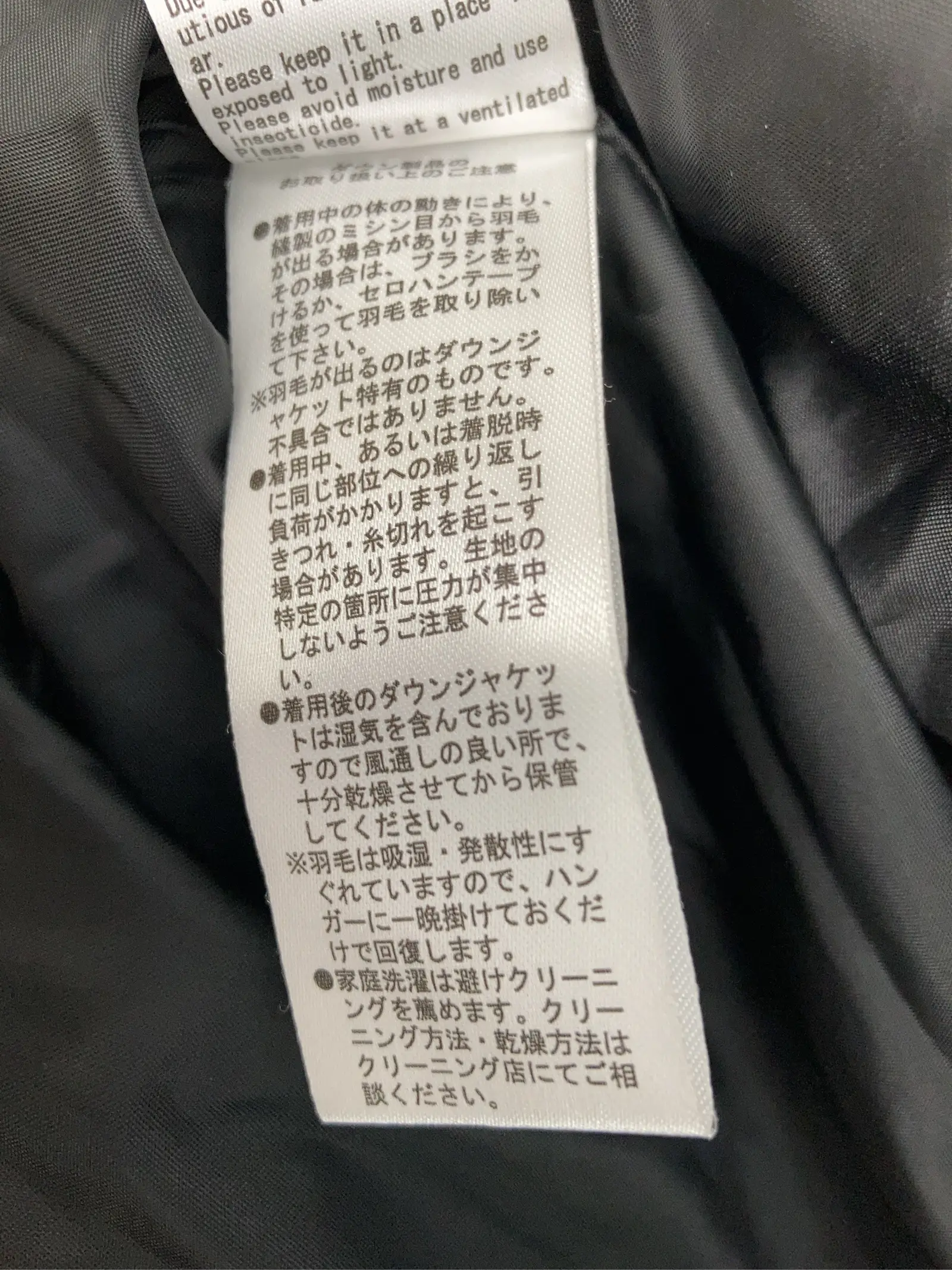 https://r2-worker.digdig.jp/product/41c536a6-b087-419e-a8bd-e375906efe1e/5928618a-768c-4c27-ac0b-f6dabbdb8aad
