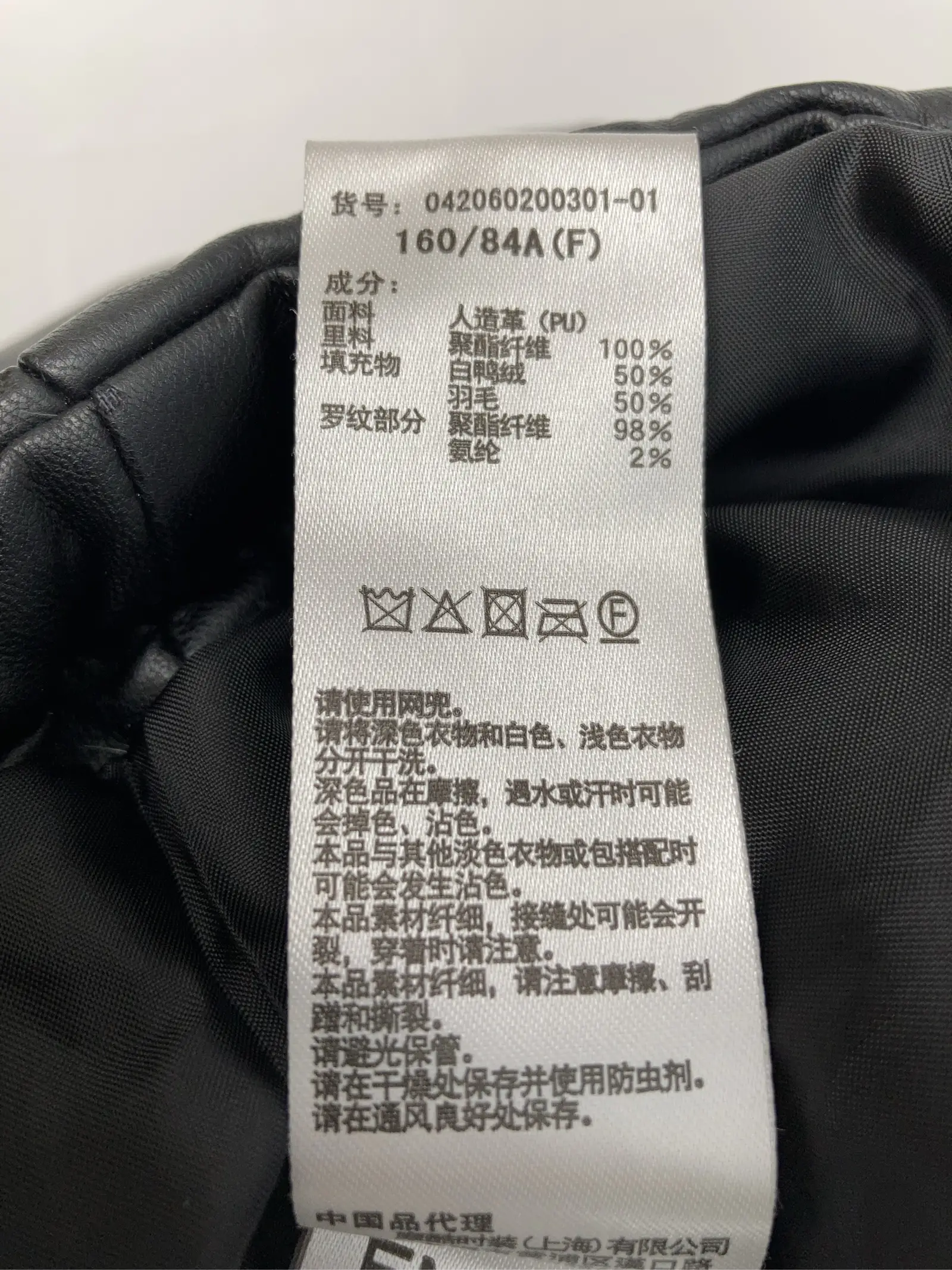 https://r2-worker.digdig.jp/product/41c536a6-b087-419e-a8bd-e375906efe1e/6561afea-4e8b-4bcb-91c5-ad69df6cc0e0