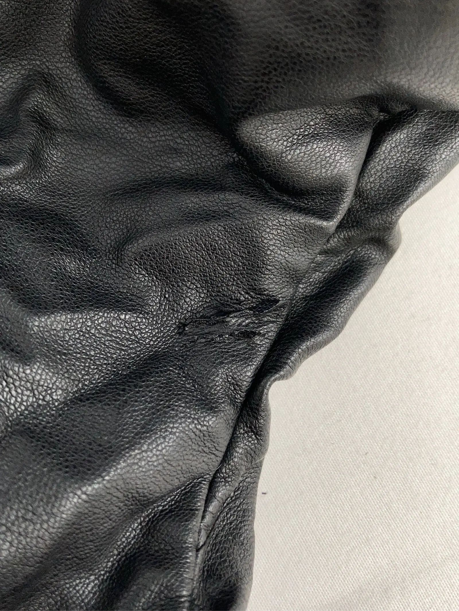 https://r2-worker.digdig.jp/product/41c536a6-b087-419e-a8bd-e375906efe1e/c92b1759-c94b-4770-81d5-eea56d1a1aba
