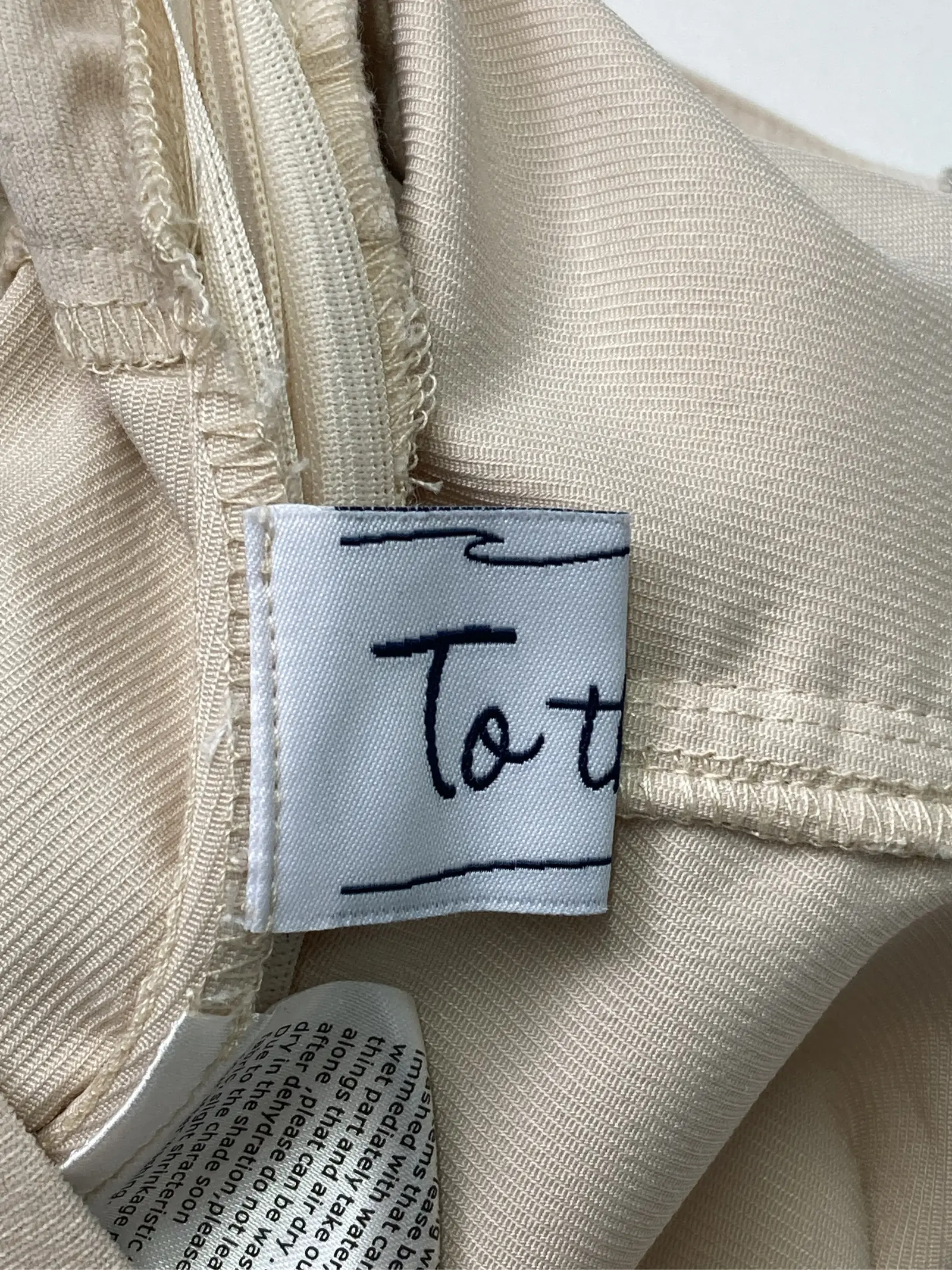 https://r2-worker.digdig.jp/product/41c67304-201a-49a2-8bd1-6ffbd267e042/0c452ce8-a72c-4c5c-897b-86eb05fdc0e5
