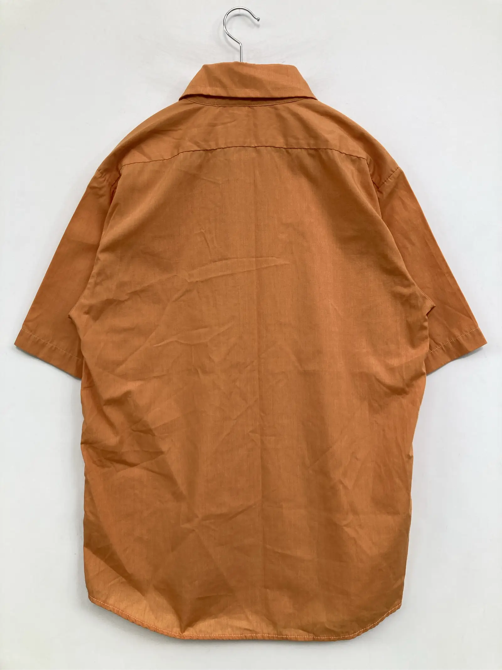 https://r2-worker.digdig.jp/product/41c7b5aa-c824-487e-8453-80055cd43a1d/13a014cf-5ea5-4efb-8fe3-103f5b659a29