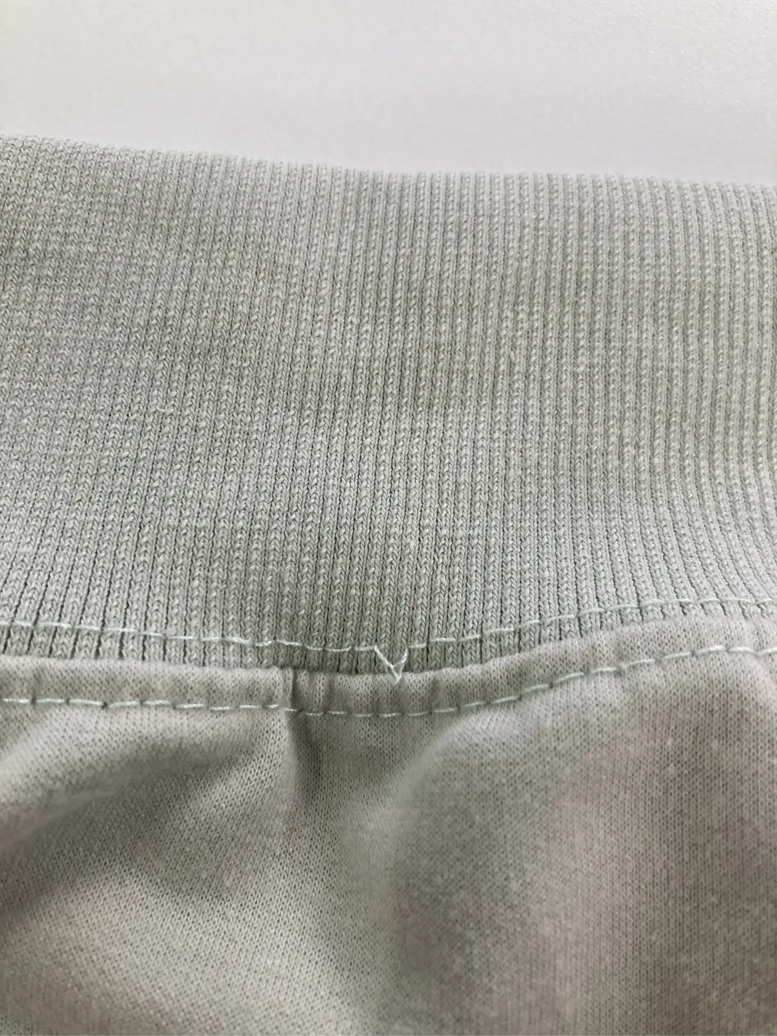 https://r2-worker.digdig.jp/product/41c8b025-5960-414c-bc3a-1c6f30c60cf6/778ebc90-15f0-4ba3-8707-867f20ff9a18