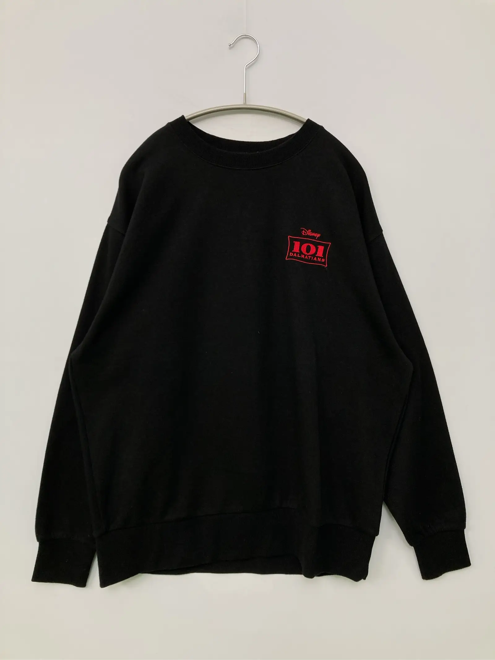 https://r2-worker.digdig.jp/product/41ca1961-4e91-4a41-a0f1-90a16ab97acc/a6bc9076-9a2a-4a72-8e89-0c2ad34ed80e