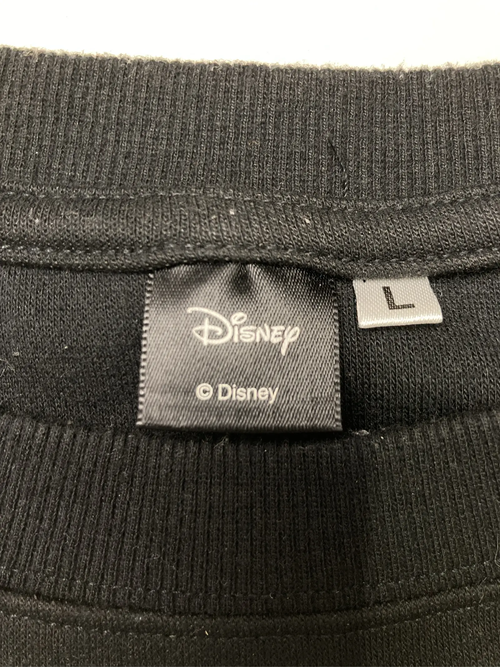 https://r2-worker.digdig.jp/product/41ca1961-4e91-4a41-a0f1-90a16ab97acc/df1a559d-c862-4fb9-b4e6-d3d394b64b46