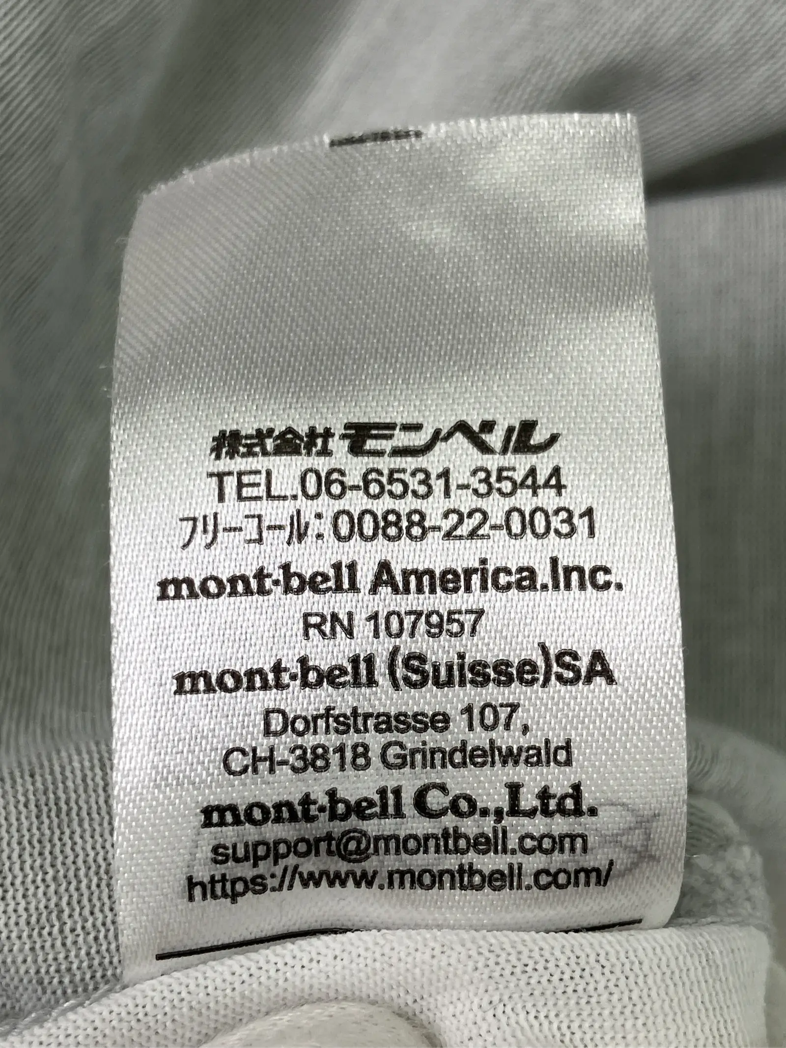https://r2-worker.digdig.jp/product/41ca4e4a-fd42-4bf6-b309-378bb6aae349/5201c01c-066e-4d7d-a913-6afbc8ebc216