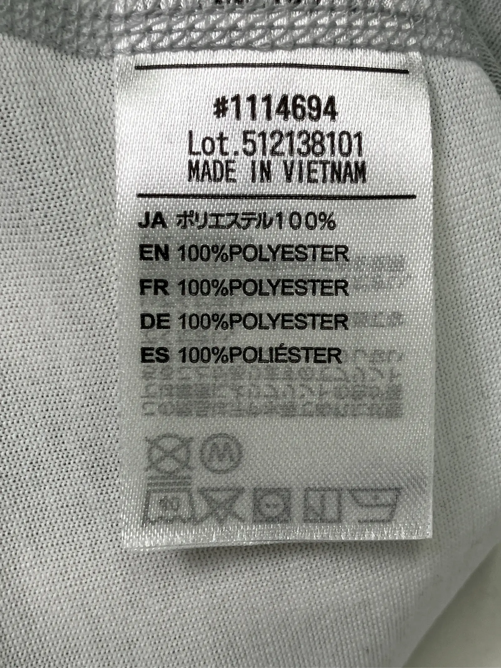 https://r2-worker.digdig.jp/product/41ca4e4a-fd42-4bf6-b309-378bb6aae349/6b099226-0a56-4bd2-bfae-e665943aec73