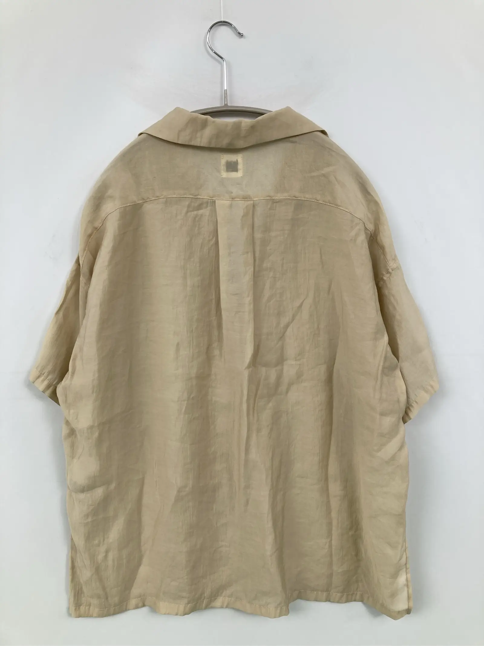 https://r2-worker.digdig.jp/product/41ca5138-b379-4e42-b97b-be8344a6a4b6/675b0e3c-5f8f-4cd0-a0a3-33bbf28b1fe0
