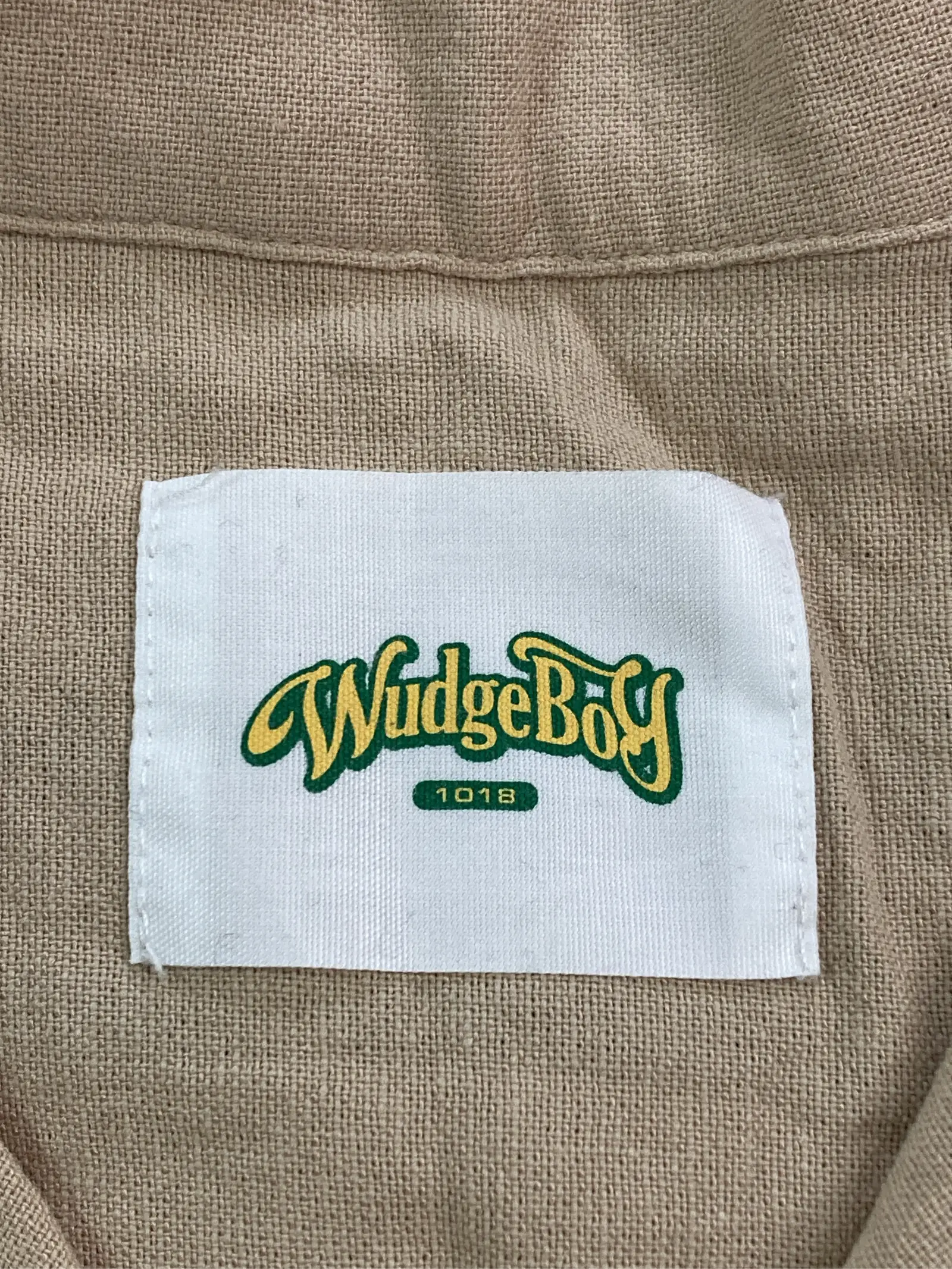 https://r2-worker.digdig.jp/product/41ca9117-1342-4ed6-a7f9-04e18fd34628/86153550-0929-4dac-b498-9f85f29b1afa