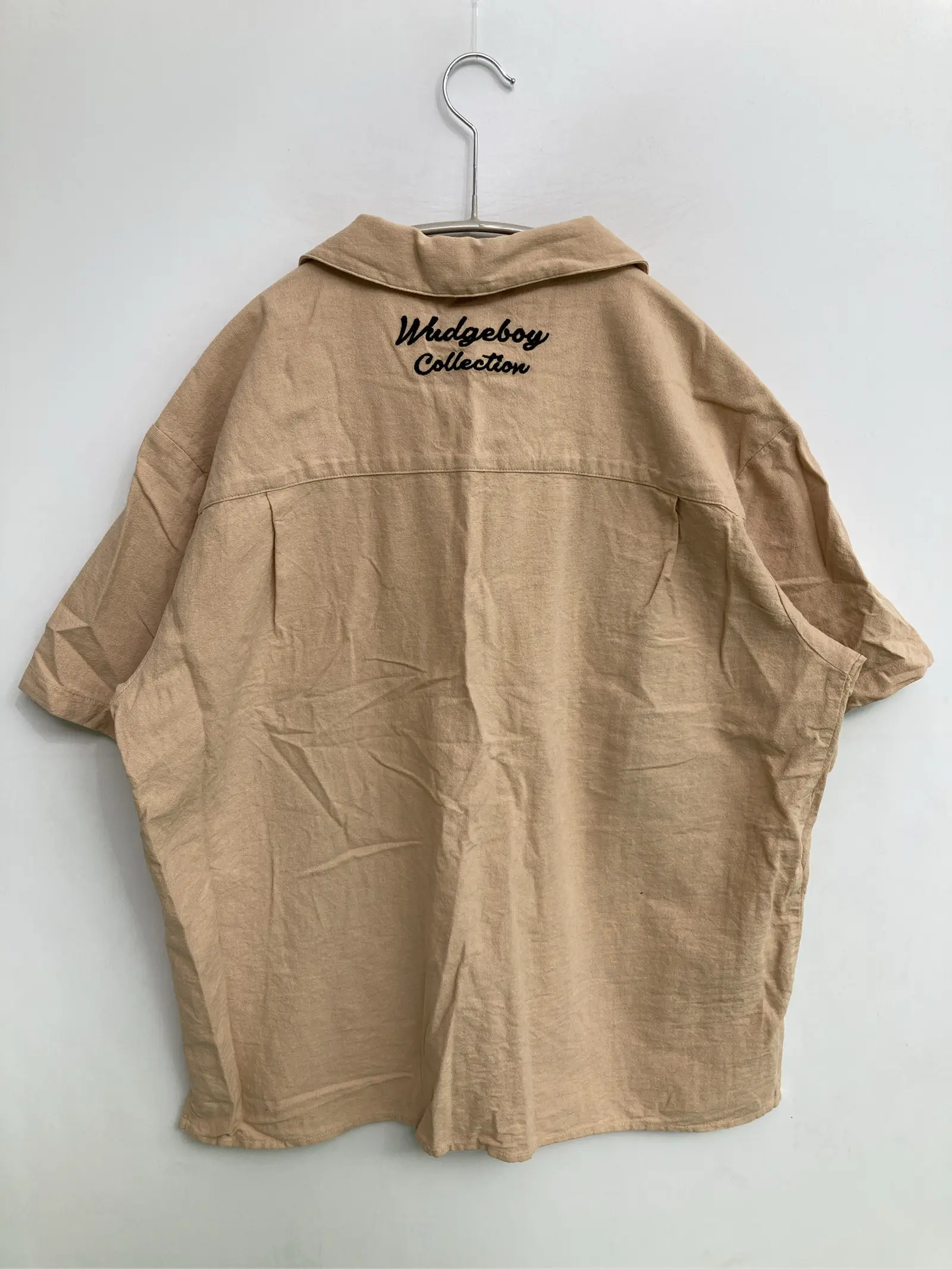 https://r2-worker.digdig.jp/product/41ca9117-1342-4ed6-a7f9-04e18fd34628/d4d5fb53-191e-44cc-966d-ec39169d2928