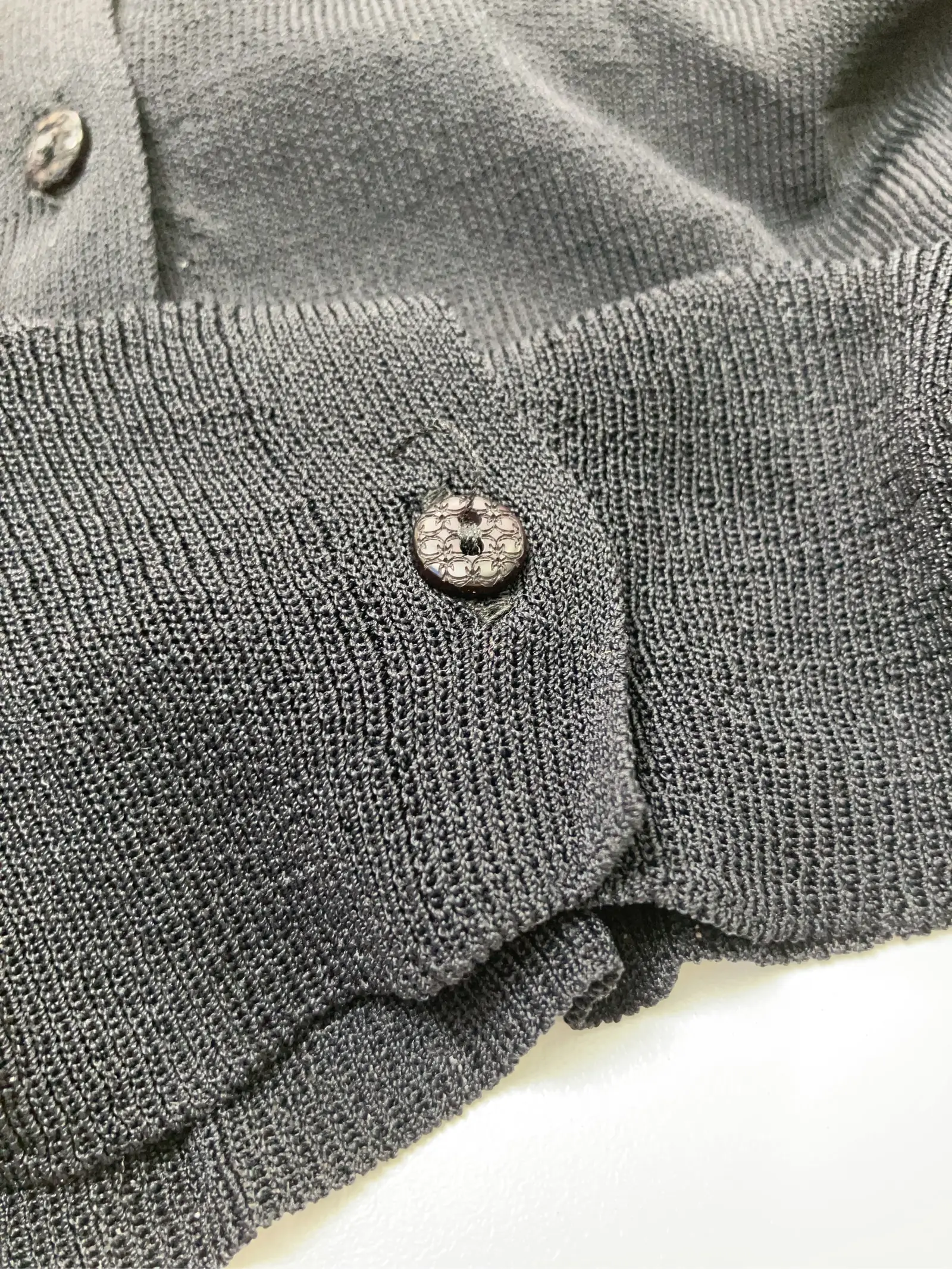 https://r2-worker.digdig.jp/product/41cc1a0e-c79a-4f2c-a601-b437e3386b35/bf1e9027-e828-45e3-83de-96deaf16d324