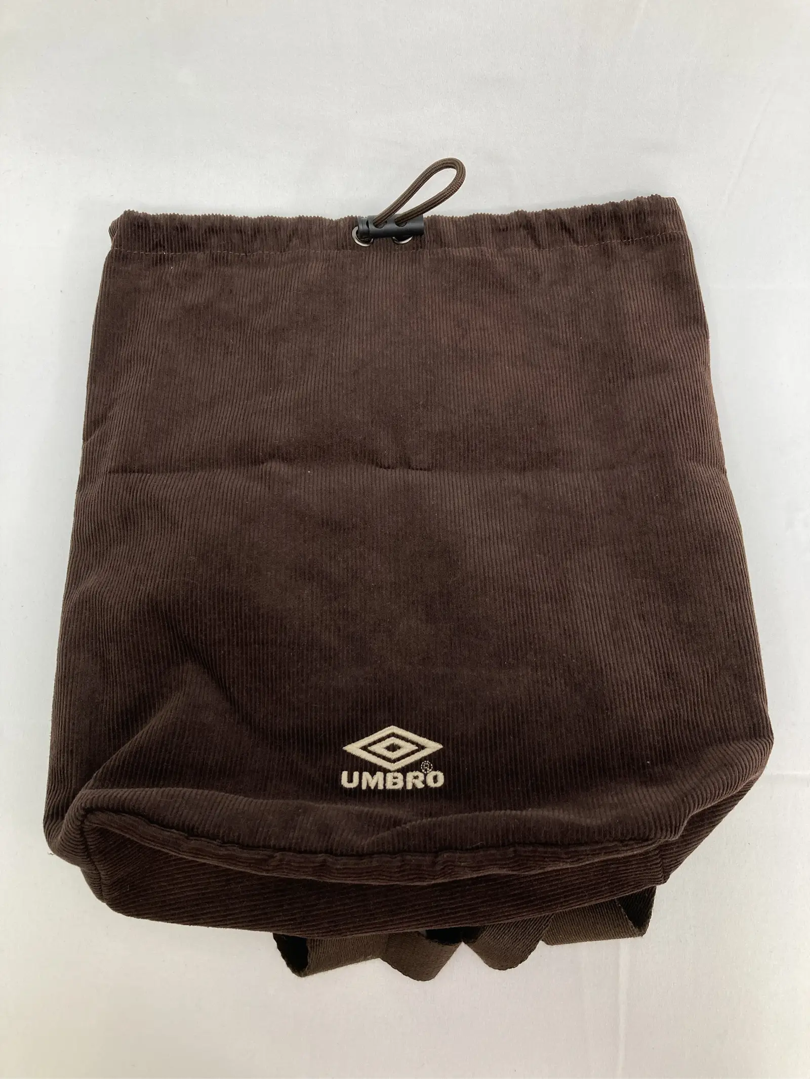 https://r2-worker.digdig.jp/product/41cc54dd-96a4-4458-aee5-74611b3ab09b/baa26555-5483-4a01-a49a-9b3a1a265068