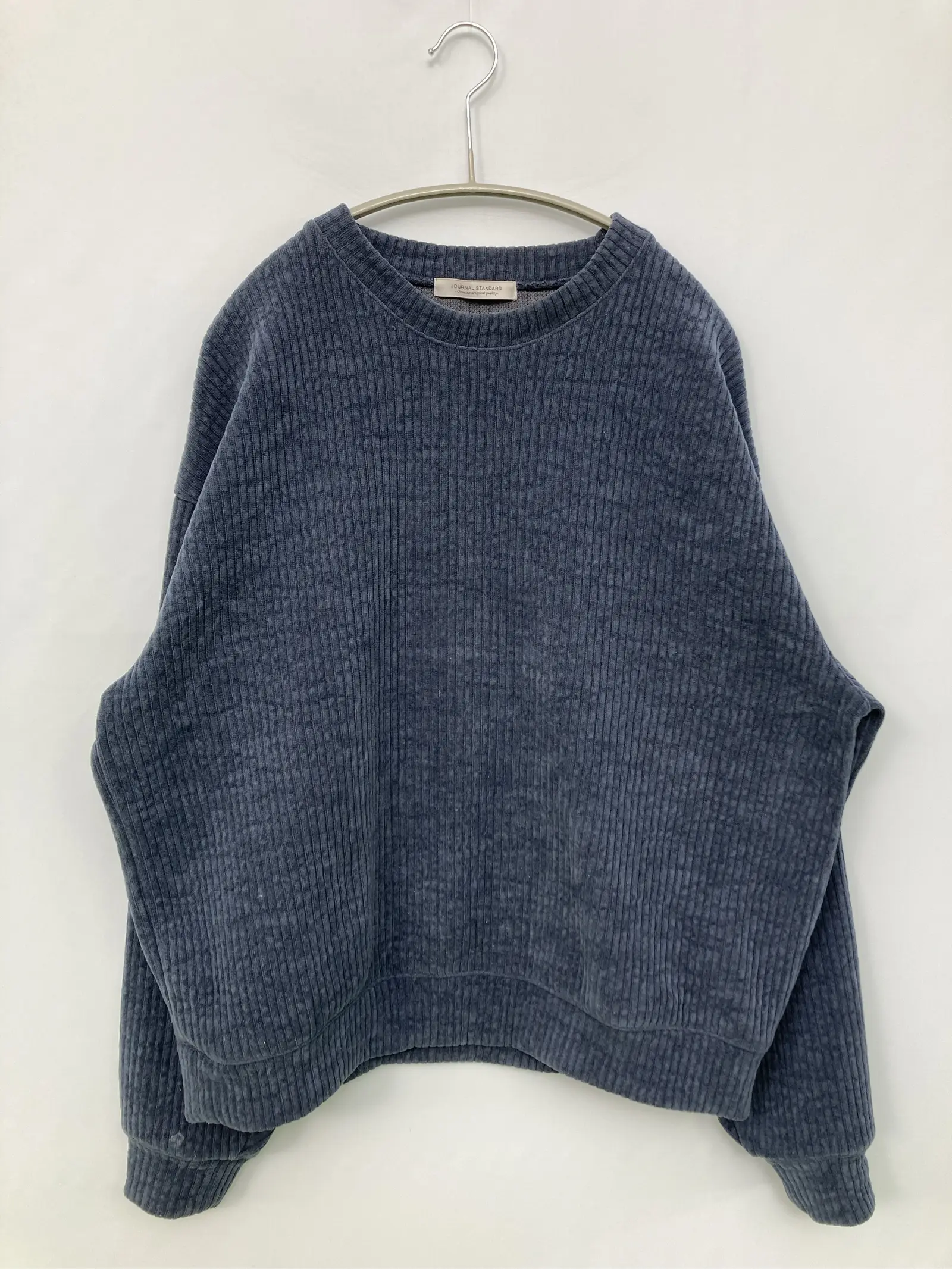 https://r2-worker.digdig.jp/product/41ce2e1f-50cd-4484-a4a9-296165b41e24/84acdfb3-aa83-4389-bd23-7425939568f7