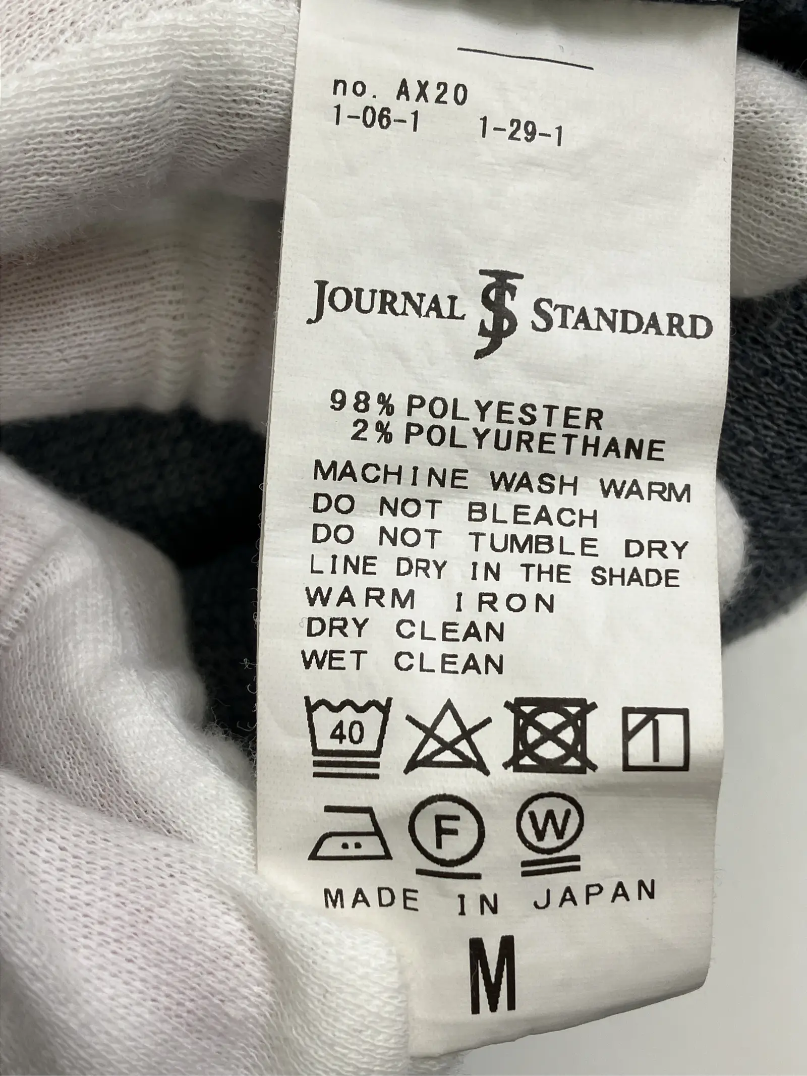 https://r2-worker.digdig.jp/product/41ce2e1f-50cd-4484-a4a9-296165b41e24/883654e7-beaf-459c-a3c8-08b3ceea89d4
