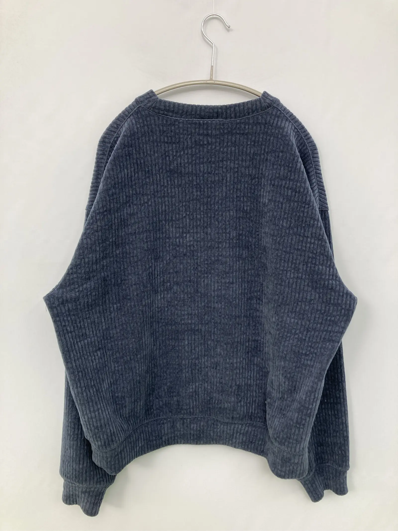https://r2-worker.digdig.jp/product/41ce2e1f-50cd-4484-a4a9-296165b41e24/a526ca93-3f80-4368-9b00-2f5a7cfd2cb6