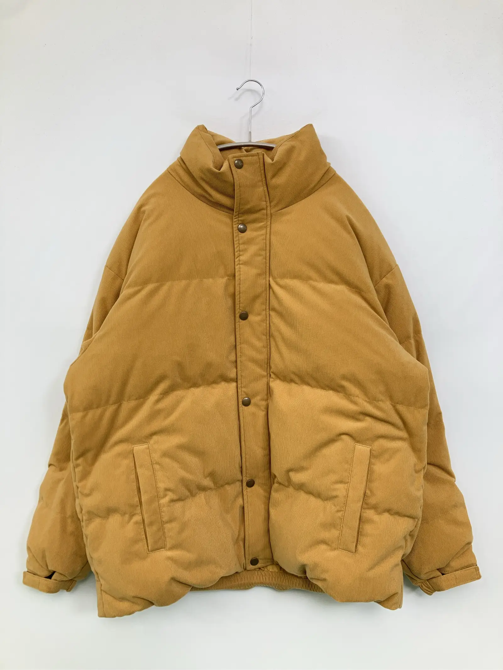 https://r2-worker.digdig.jp/product/41d12b00-ee9e-48a5-af60-c3905decfc95/4bae2dbf-8a3b-48ca-96fe-f87919985ece