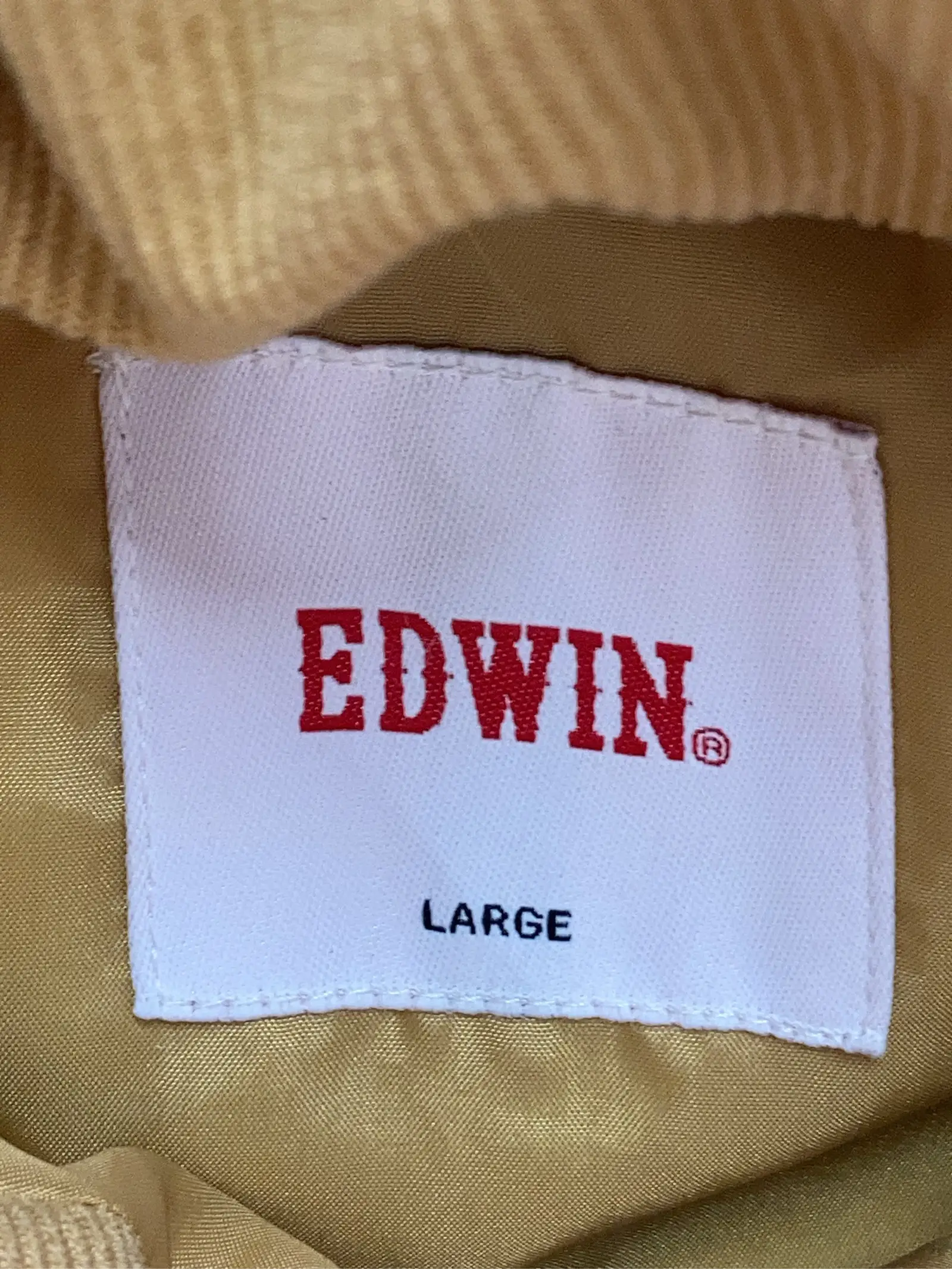 https://r2-worker.digdig.jp/product/41d12b00-ee9e-48a5-af60-c3905decfc95/4d341982-660a-4f72-99c4-e235d23a3ea5