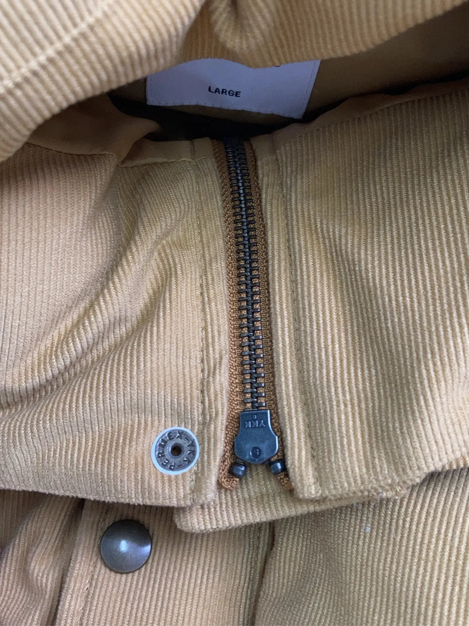 https://r2-worker.digdig.jp/product/41d12b00-ee9e-48a5-af60-c3905decfc95/a518c33a-a859-42c2-bcd5-45e53ba0e05d