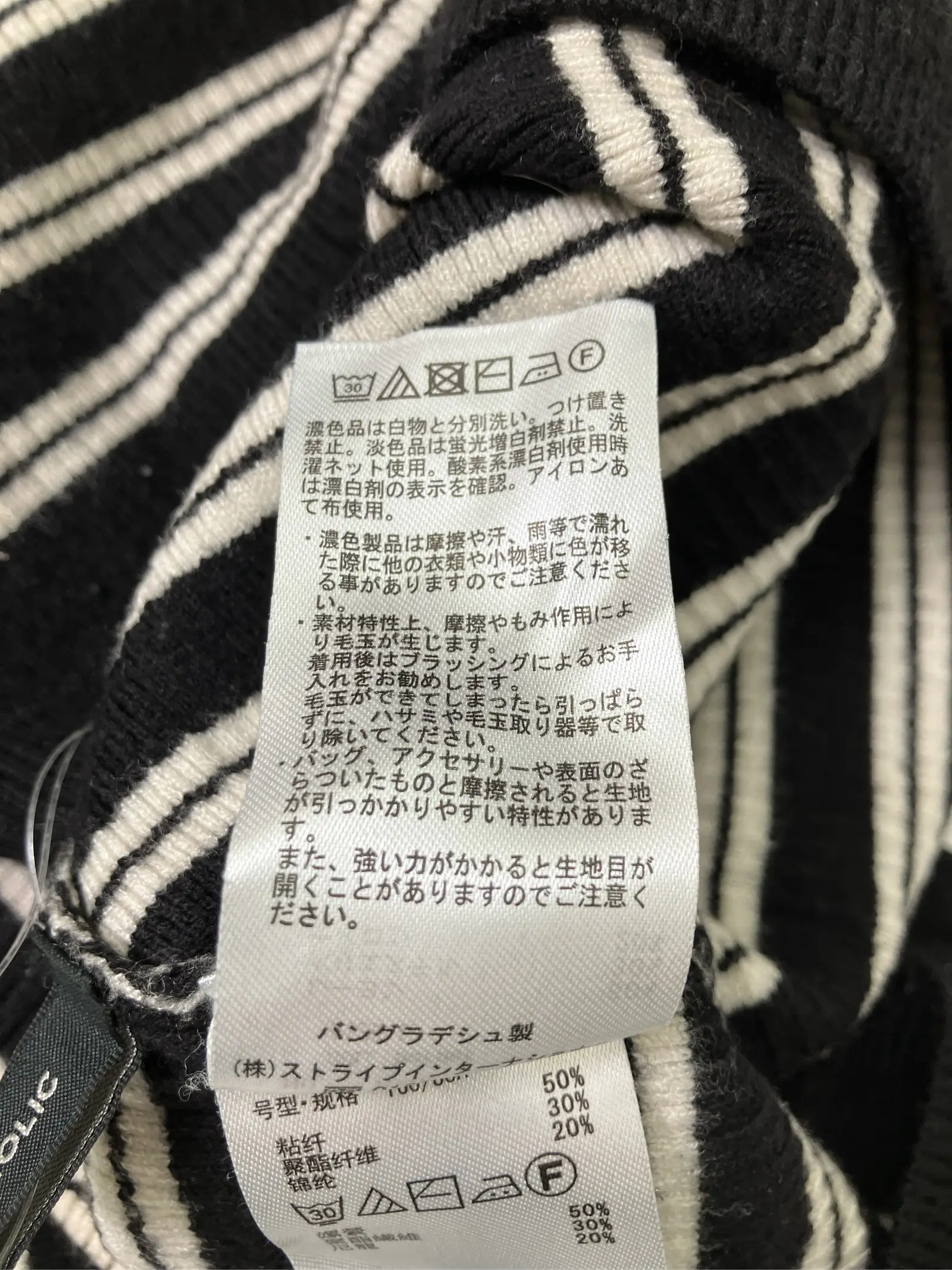 https://r2-worker.digdig.jp/product/41d20eab-1ee9-4add-8453-19d2bebd9a24/0002b729-e9c0-414d-9b4a-d1796ae700a9