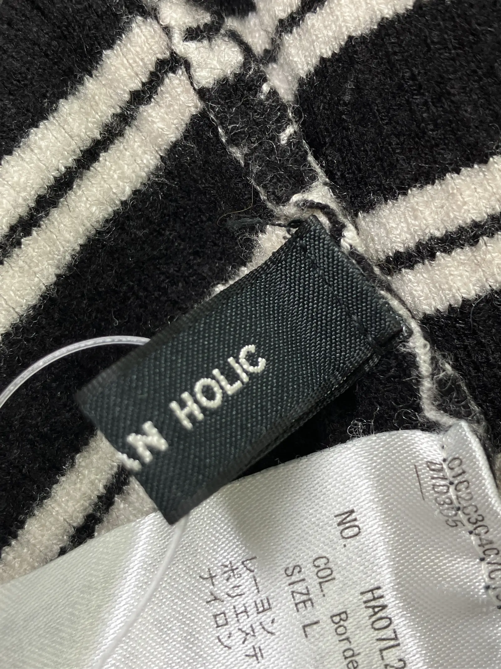 https://r2-worker.digdig.jp/product/41d20eab-1ee9-4add-8453-19d2bebd9a24/2f9aa5f8-4831-42dd-8b78-8c1f9a5743b3