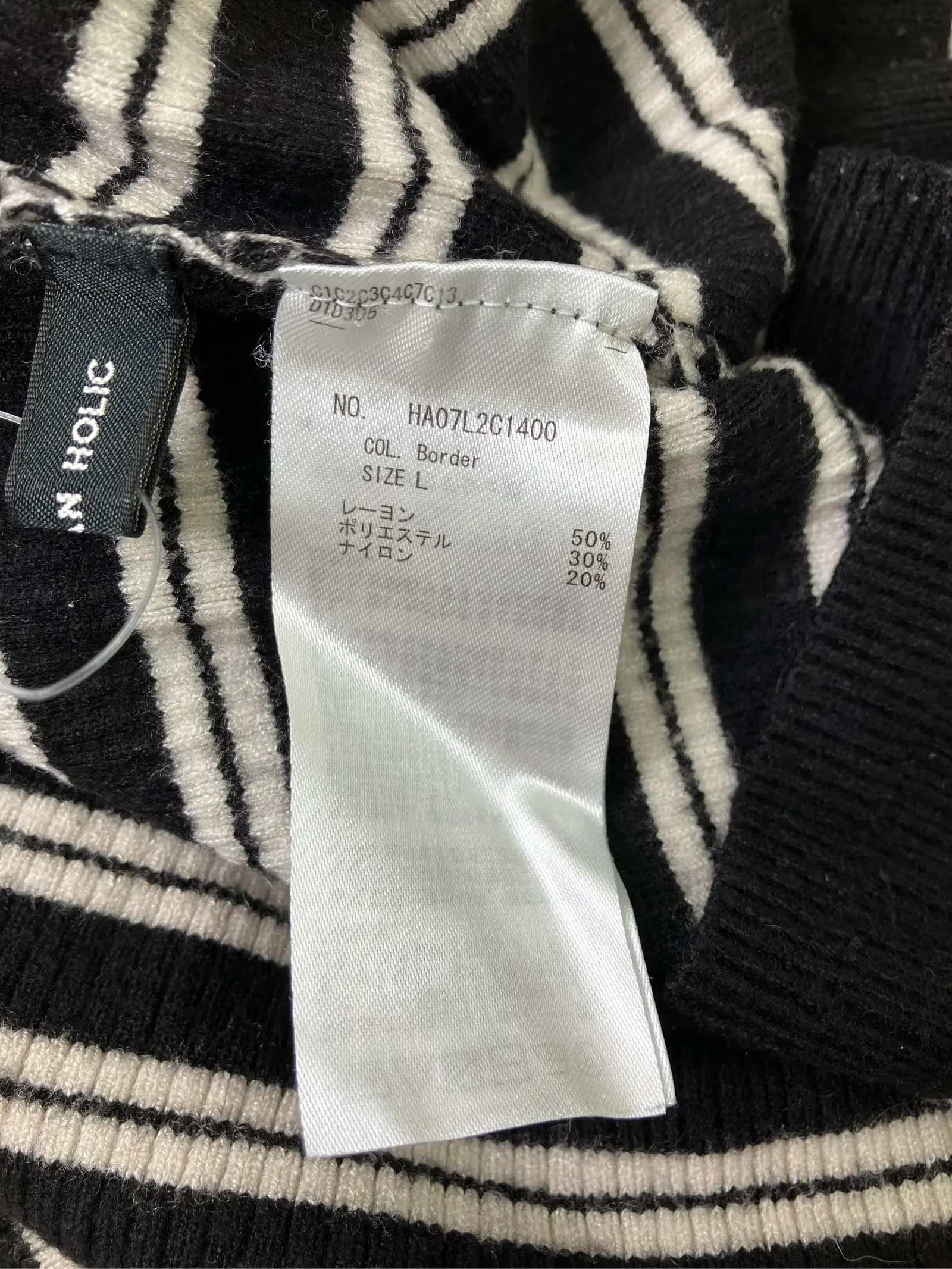 https://r2-worker.digdig.jp/product/41d20eab-1ee9-4add-8453-19d2bebd9a24/cc744e4a-bd52-4529-b8d8-734d48226a1a
