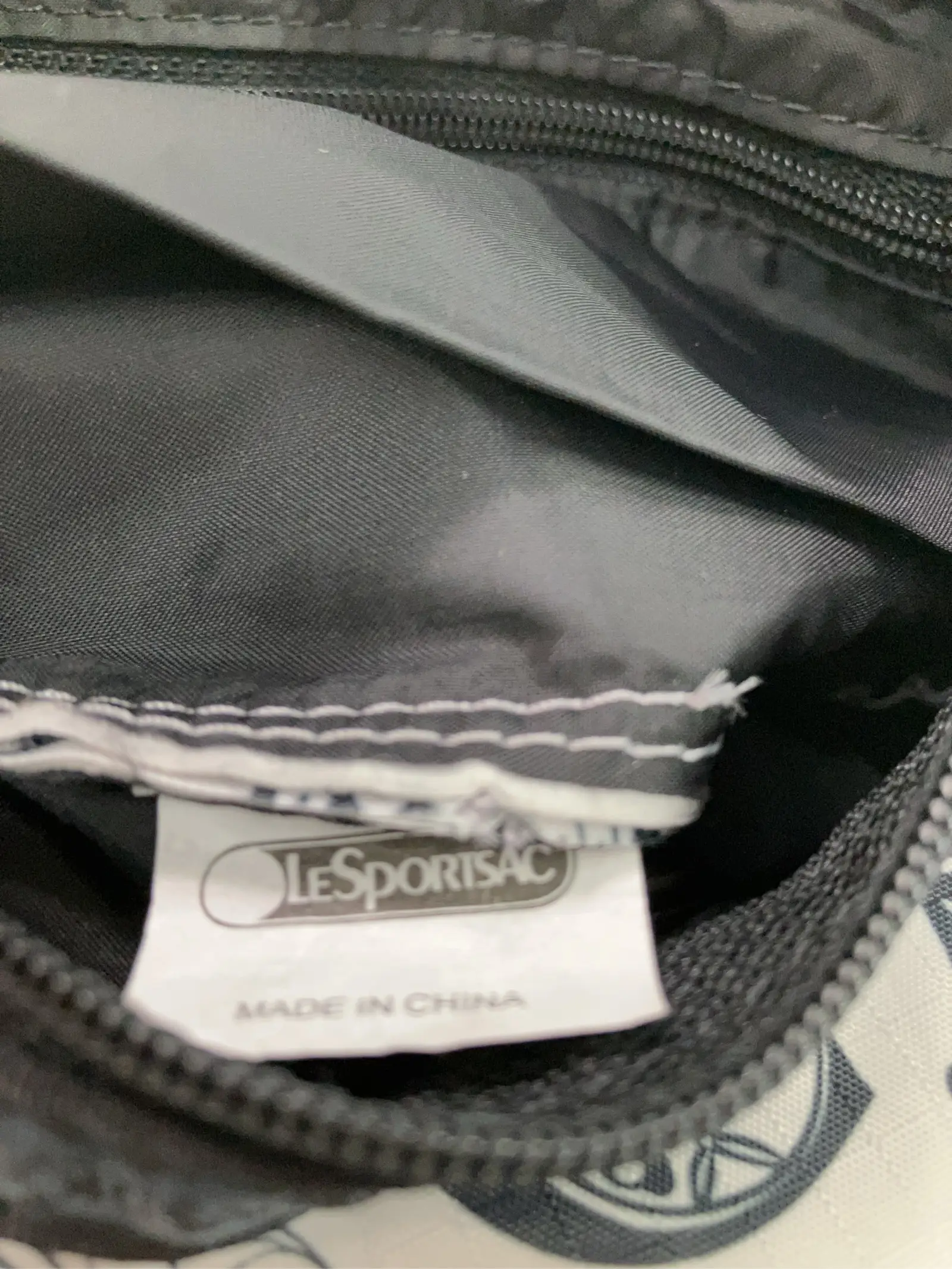https://r2-worker.digdig.jp/product/41d30739-1a0e-4b00-b961-c44b84191e84/761bdddb-3508-4a74-96f1-6d78b2b1210f