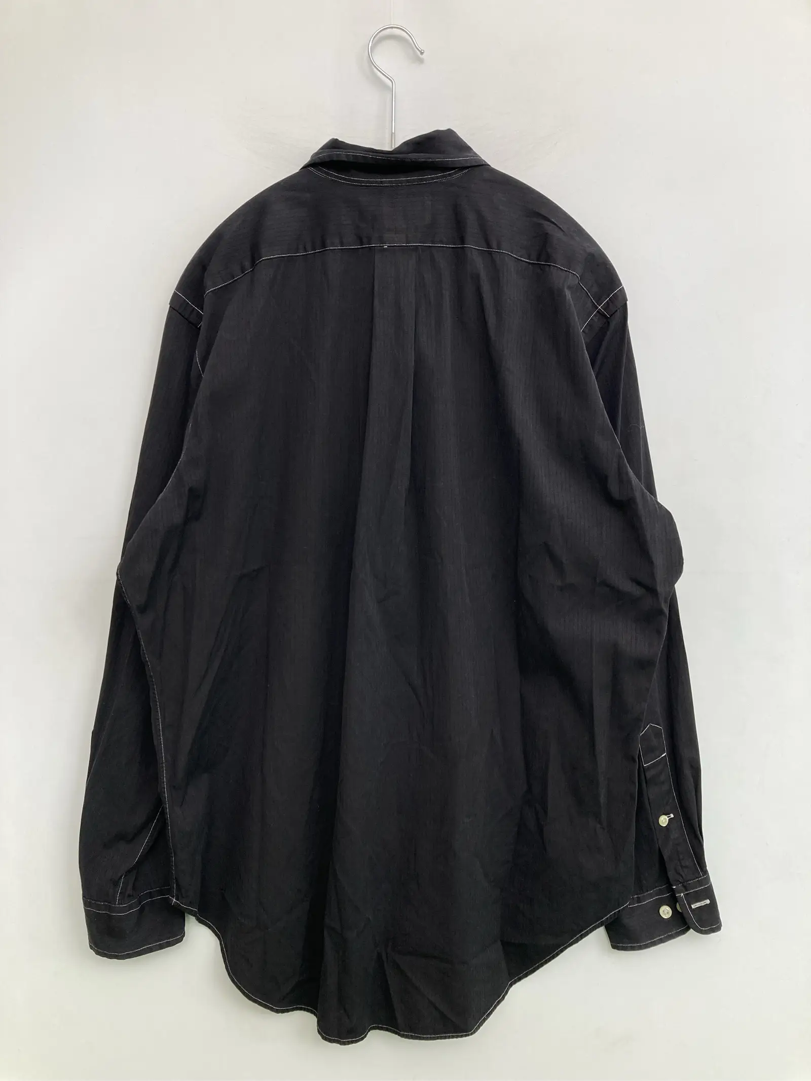 https://r2-worker.digdig.jp/product/41d34938-7d5c-42fa-be87-60d34ee5995e/05c808b4-e752-4879-92c3-70b6c612bda3