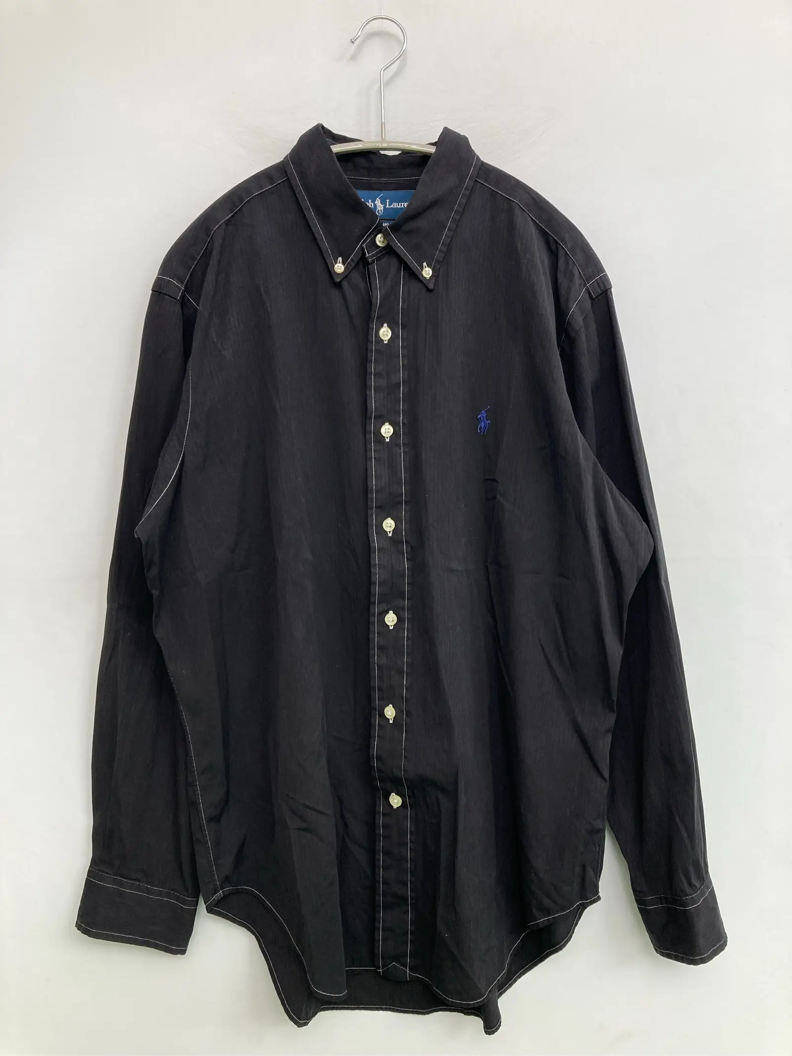 https://r2-worker.digdig.jp/product/41d34938-7d5c-42fa-be87-60d34ee5995e/9edc636e-da3a-45a0-9c81-f39fb250eb49