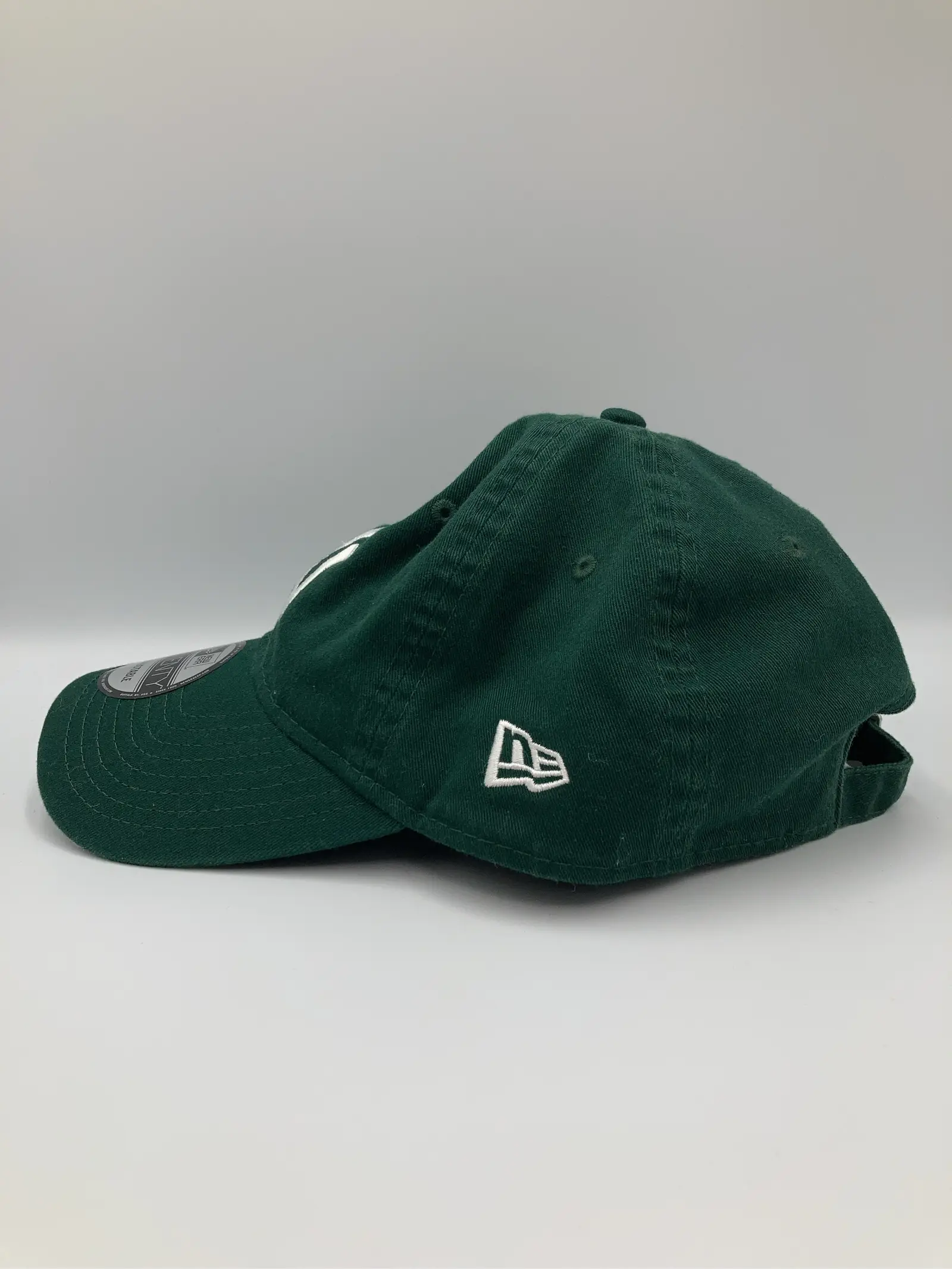 https://r2-worker.digdig.jp/product/41d54718-f7fa-419a-a069-15d49e35cf0c/1d1ade43-1afe-4f25-9fca-73608f104d83