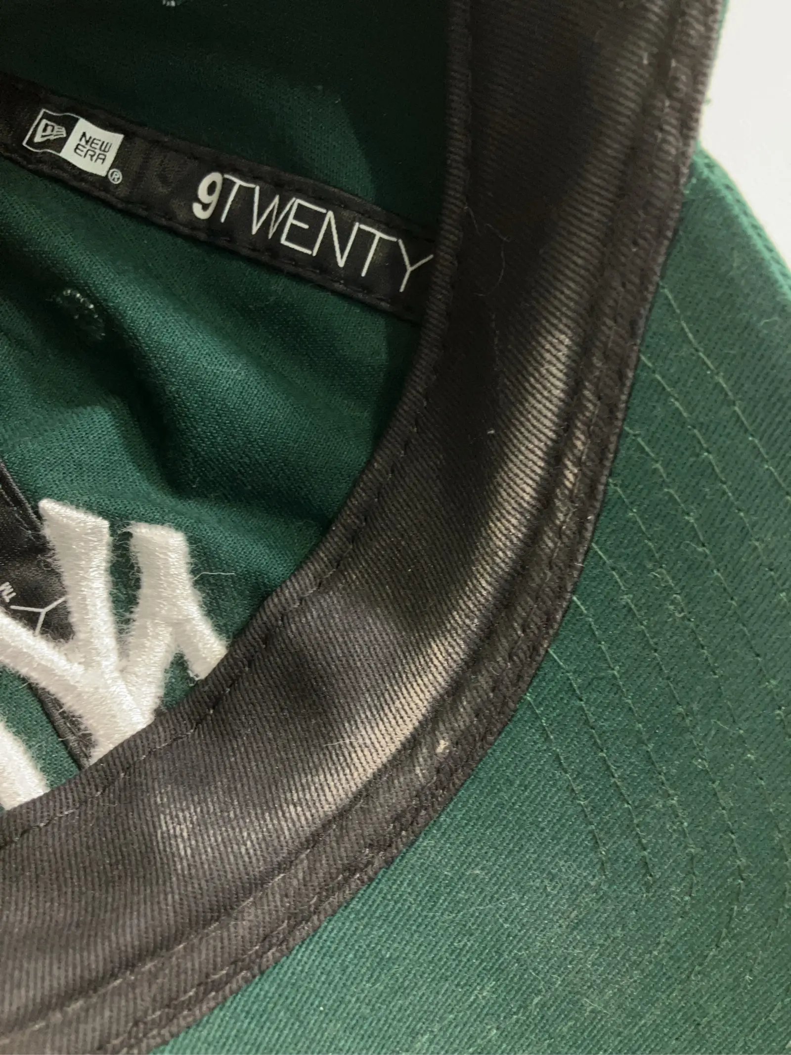 https://r2-worker.digdig.jp/product/41d54718-f7fa-419a-a069-15d49e35cf0c/33af3a72-64de-496e-9772-905c1ffd10c7