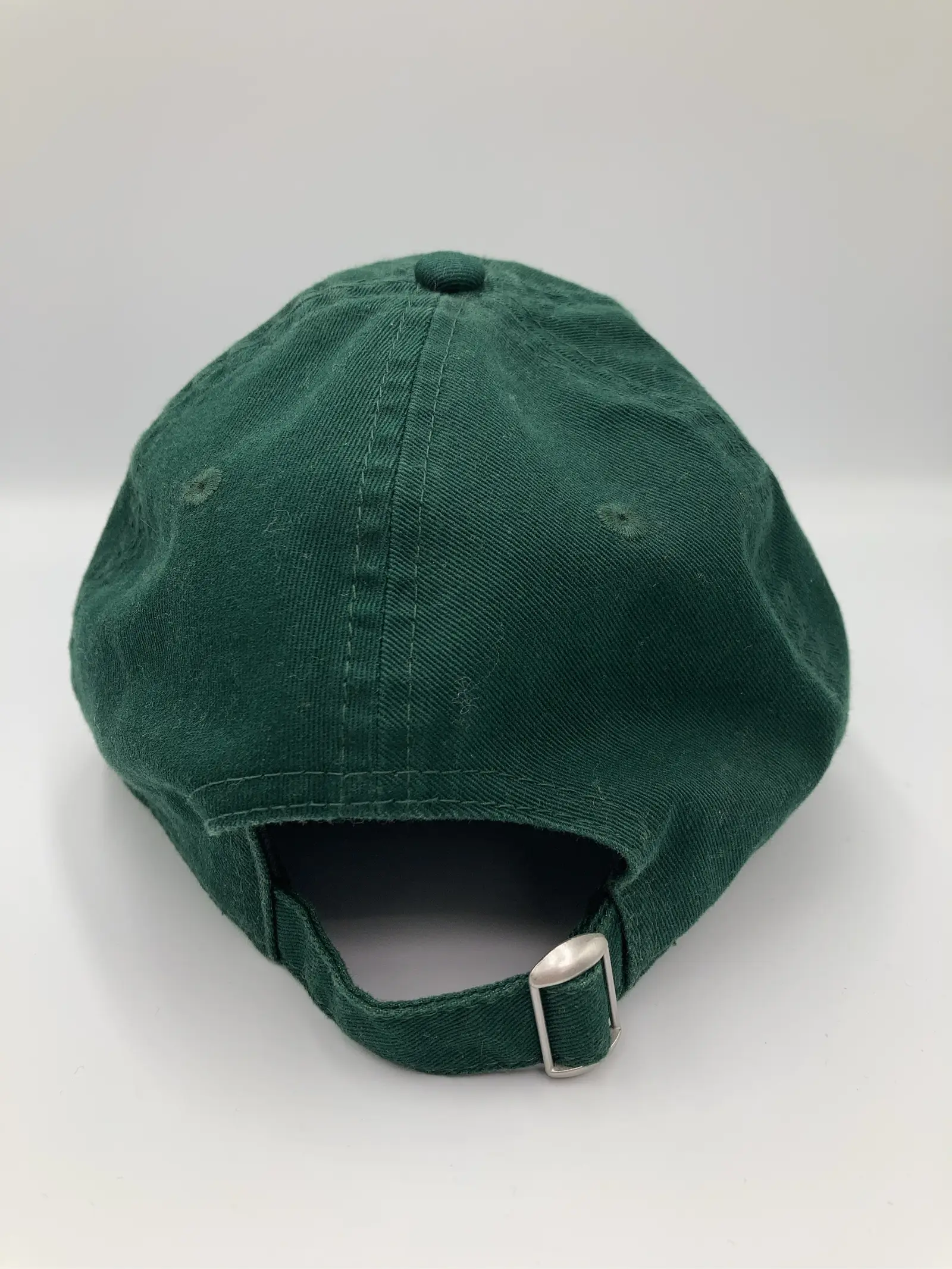 https://r2-worker.digdig.jp/product/41d54718-f7fa-419a-a069-15d49e35cf0c/564cb000-36bc-471c-a038-5ba92b79f1b9