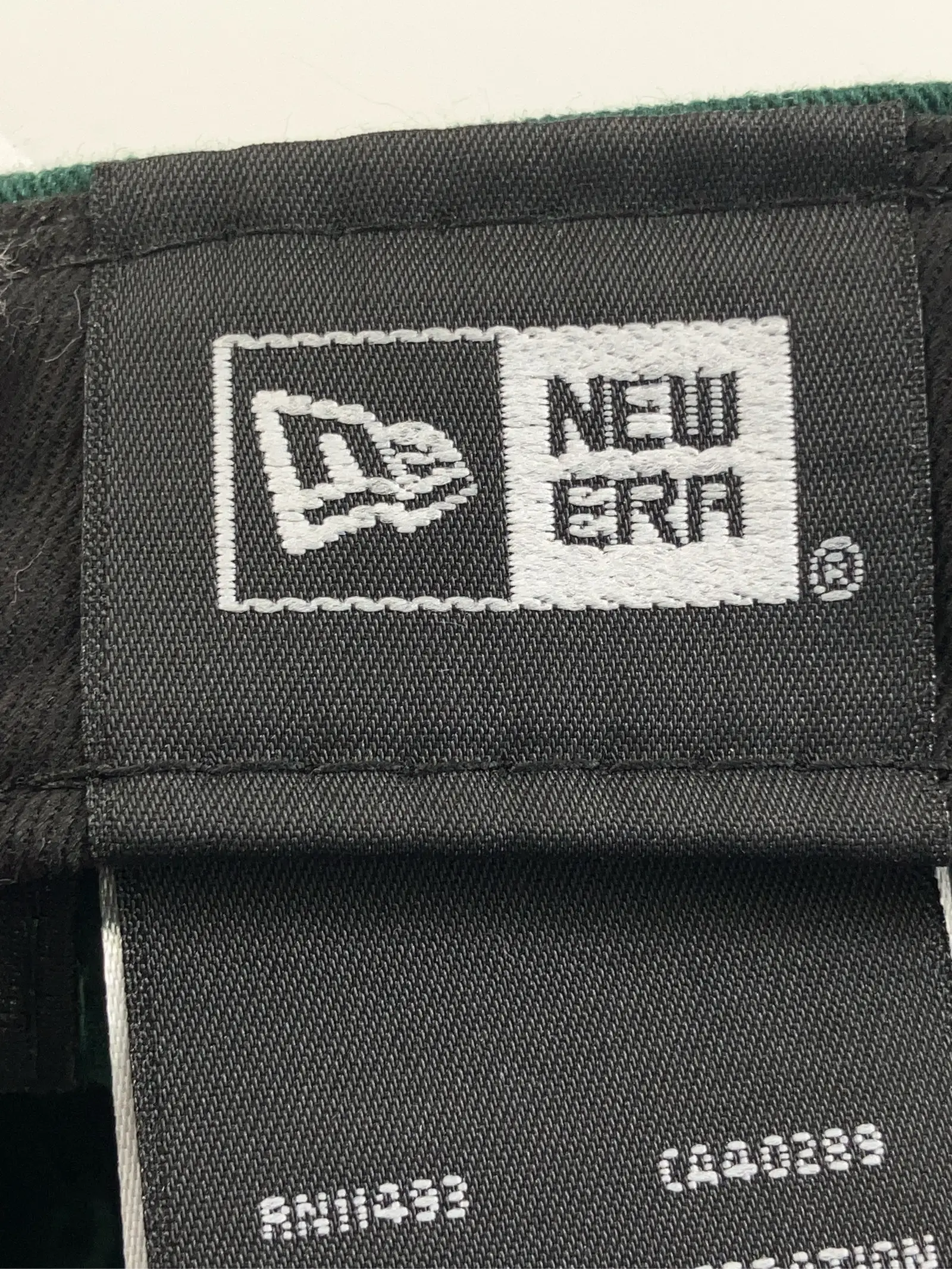 https://r2-worker.digdig.jp/product/41d54718-f7fa-419a-a069-15d49e35cf0c/65666dbe-bfb5-47ef-856f-d8bad5895407