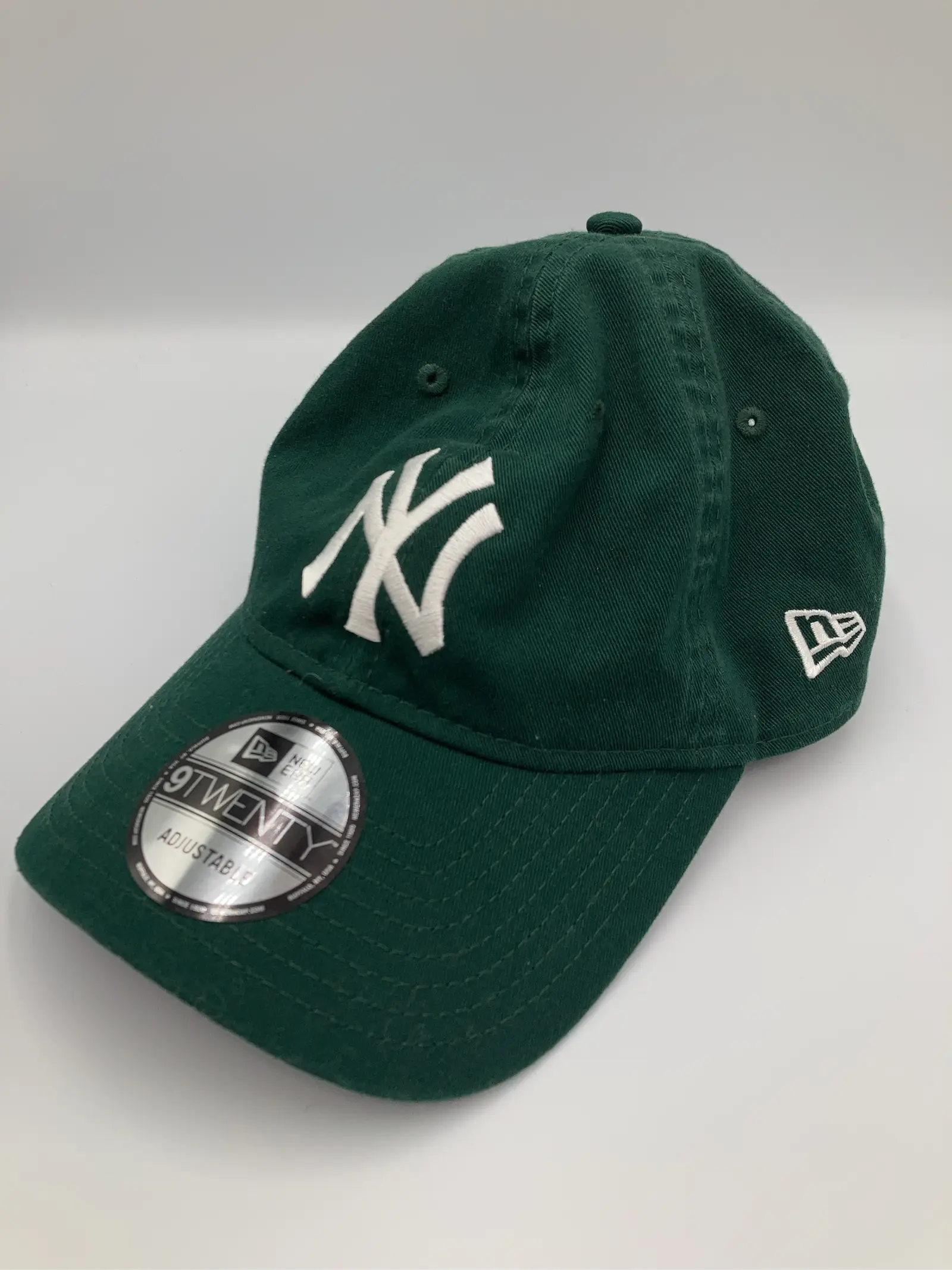 https://r2-worker.digdig.jp/product/41d54718-f7fa-419a-a069-15d49e35cf0c/f737f457-467b-4487-9a86-5ee568653616
