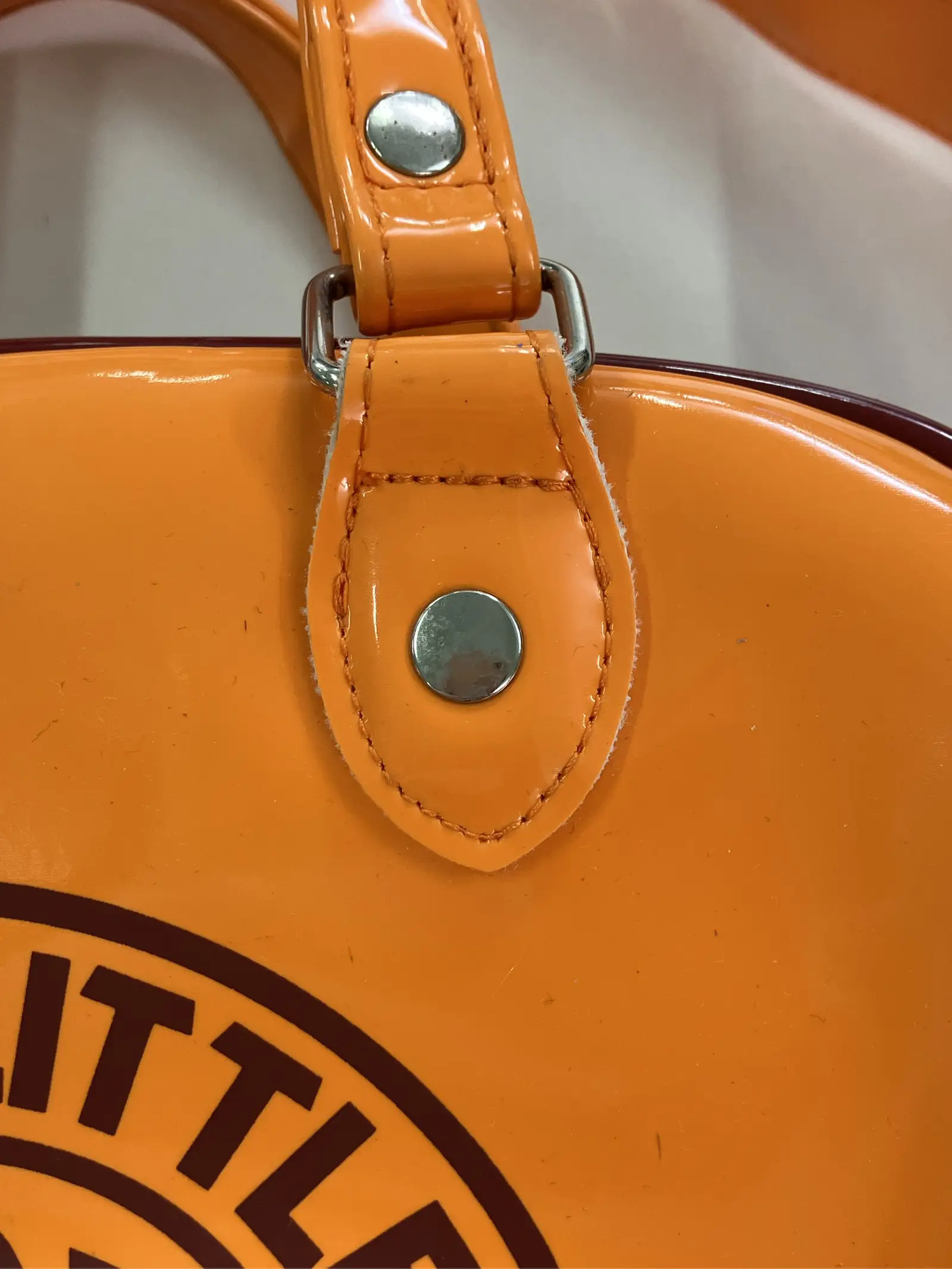 https://r2-worker.digdig.jp/product/41d556b7-82e9-4d4c-ac27-318d4d83905d/0aa3ca5e-d627-4385-971c-279f4fa92128