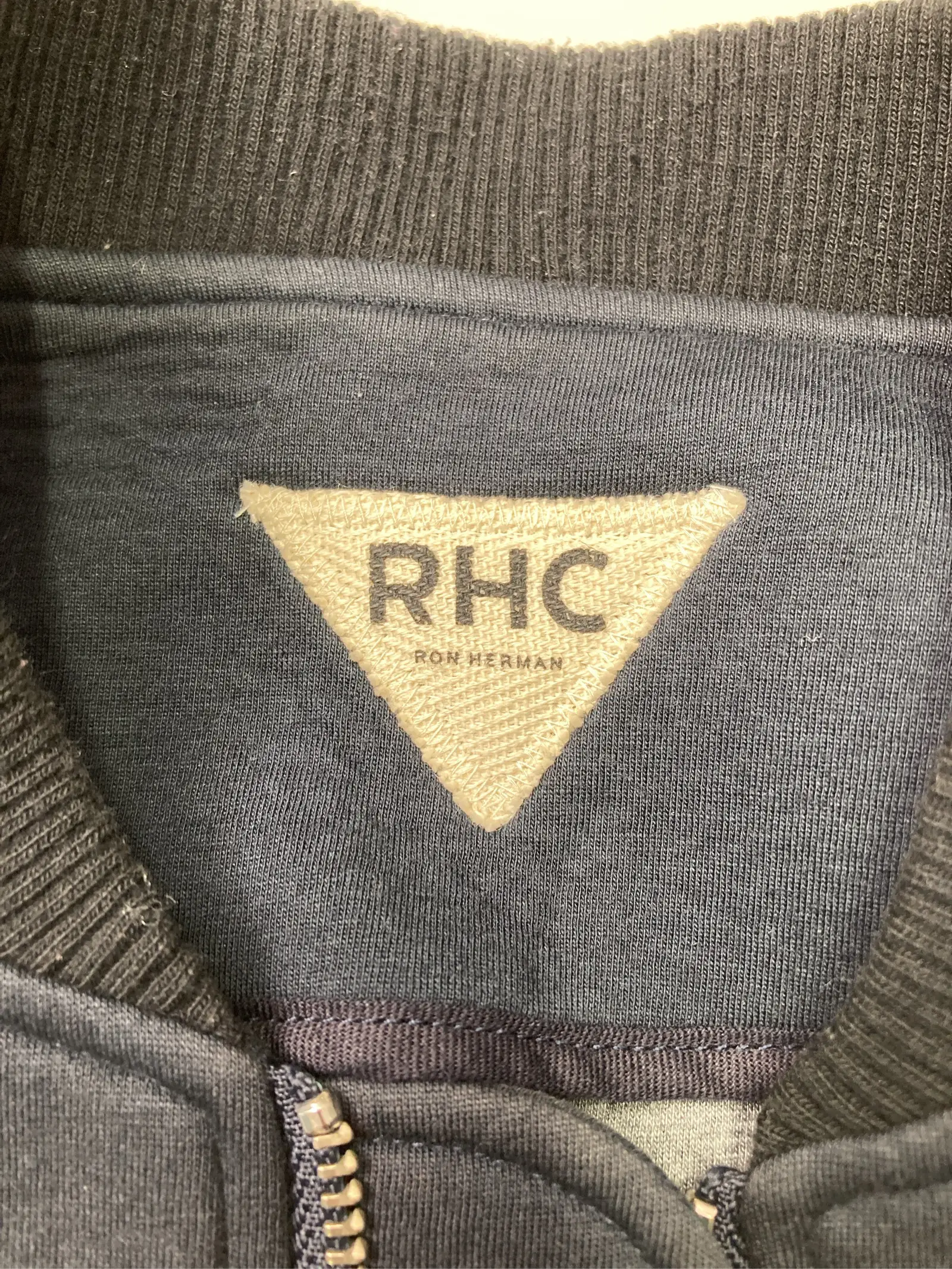 https://r2-worker.digdig.jp/product/41d63dc6-7462-4c62-a7e6-e87667723217/0f6bad98-c12f-4dfd-98a4-66c5581ddd39